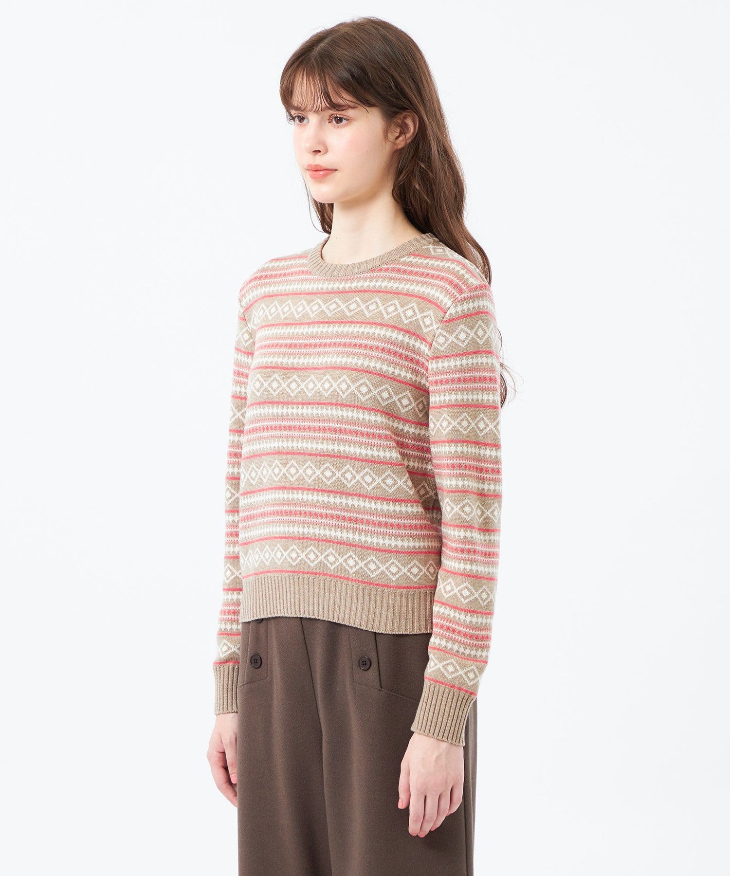 2301-H5N0162340__L,40,