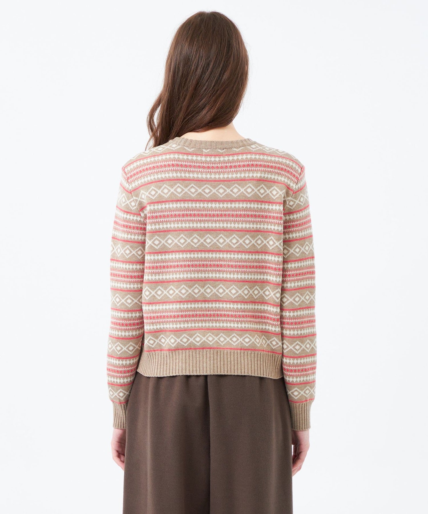 2301-H5N0162340__M,40,