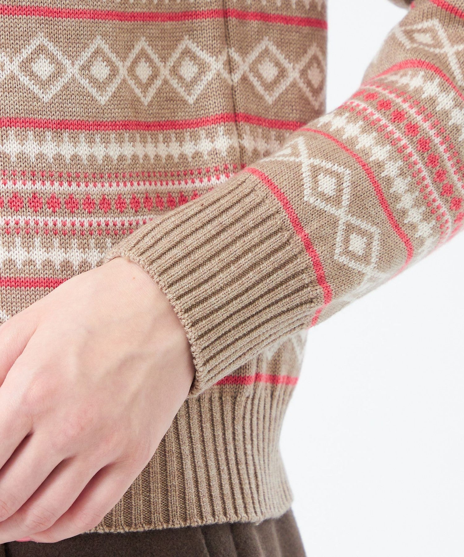 2301-H5N0162340__N,40,