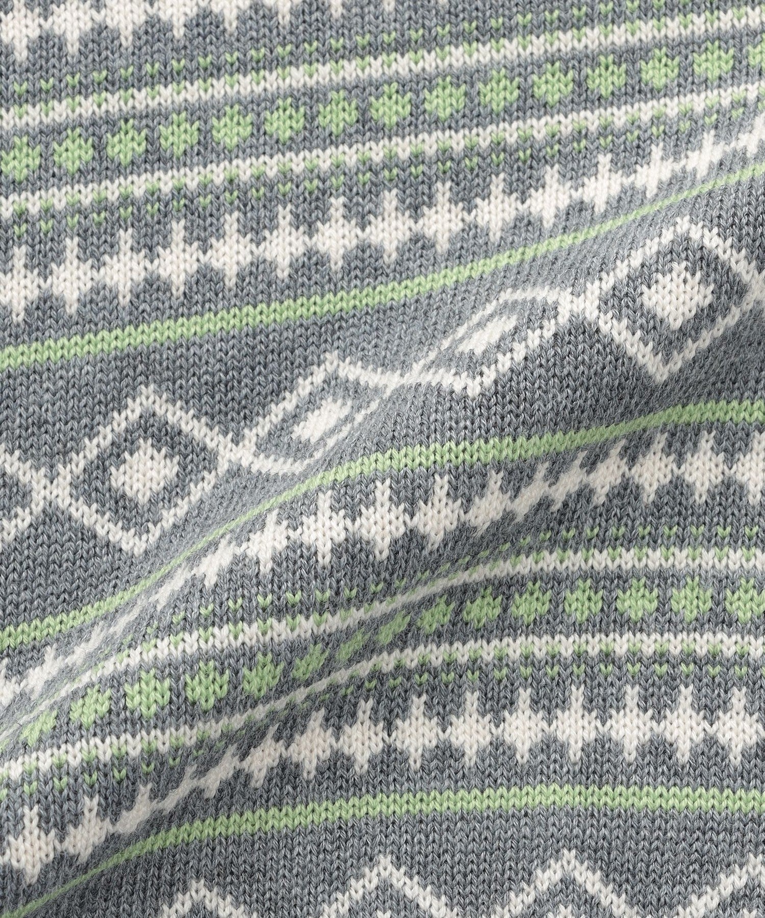 2301-H5N0162340__O,40,