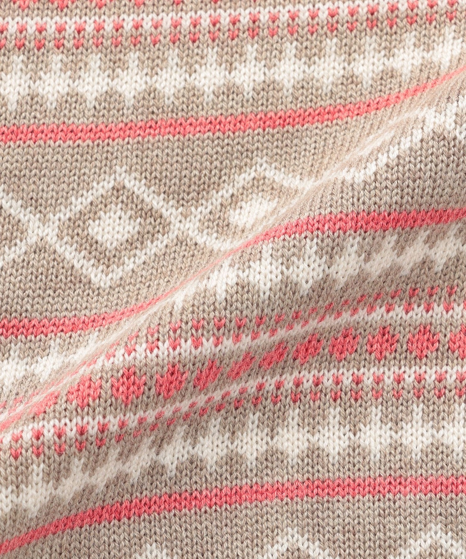 2301-H5N0162340__P,40,