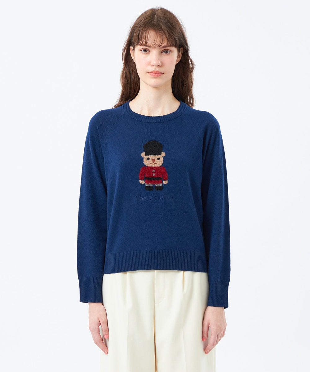 まっきん Amazon | キングストン真鍮ks8798zx Millennium 8インチセンターセット