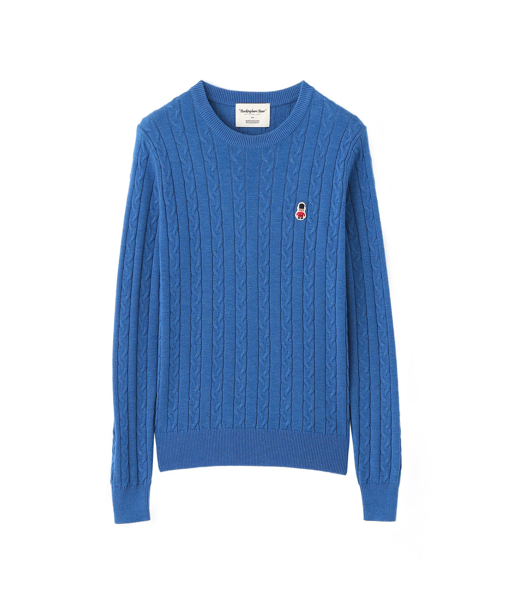 ソフィー様 ⑪⑫⑬⑮ヘアパック 襟付きハイゲージ編みニットプルオーバーsdpxyf6301 グレー