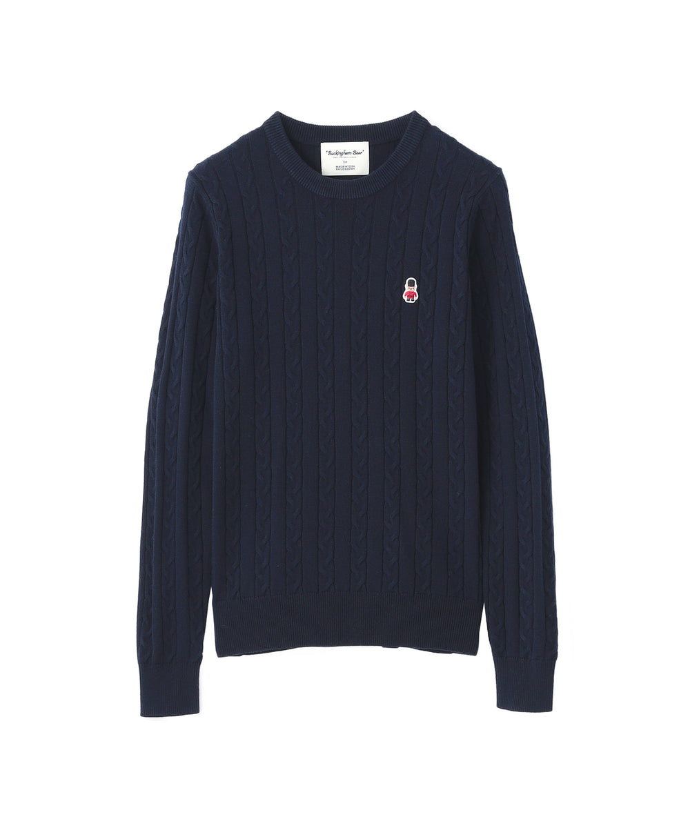 ソフィー様 ⑪⑫⑬⑮ヘアパック 襟付きハイゲージ編みニットプルオーバーsdpxyf6301 グレー