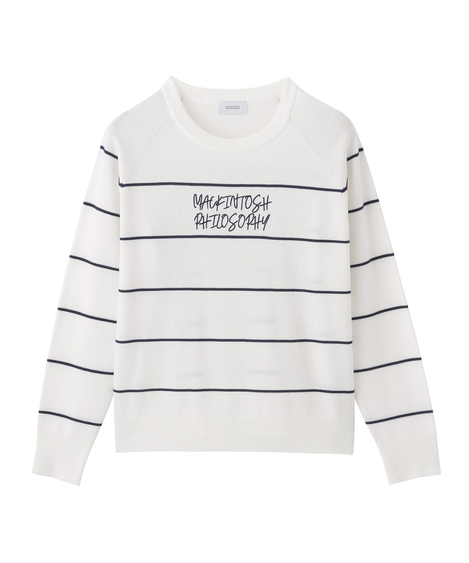 2301-H5N0175029__,29,