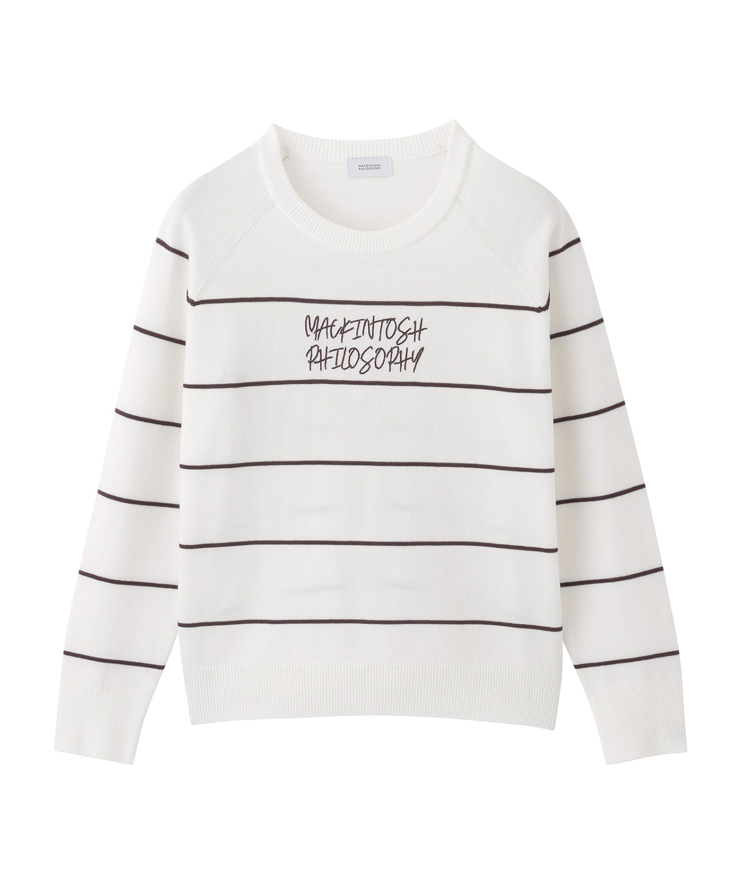 2301-H5N0175055__,55,