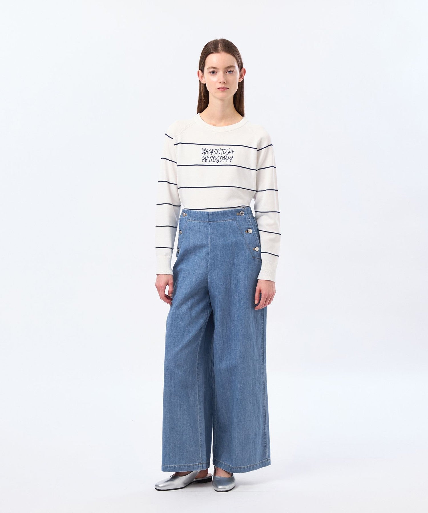 2301-H5N0175055__I,55,