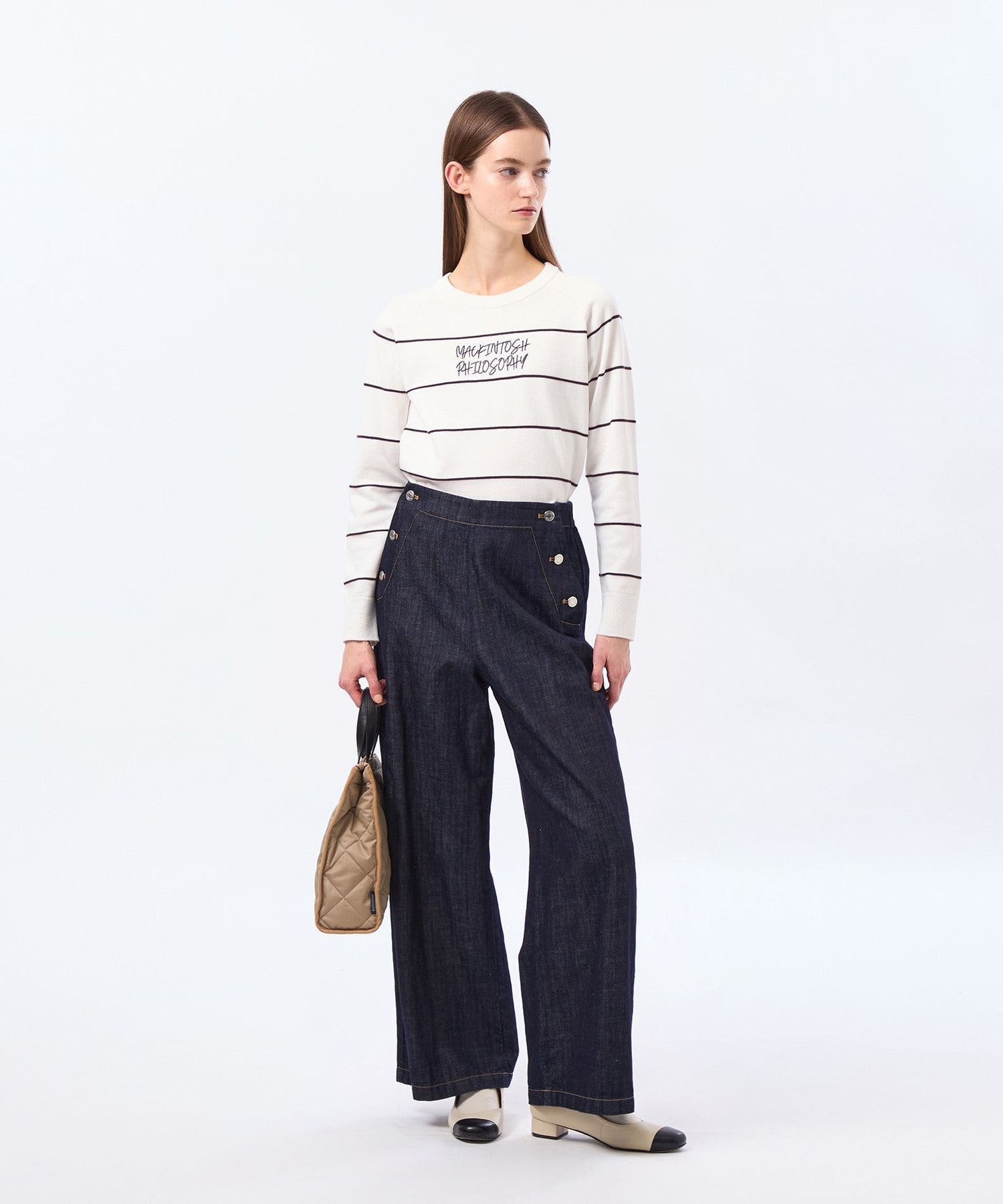 2301-H5N0175055__J,55,