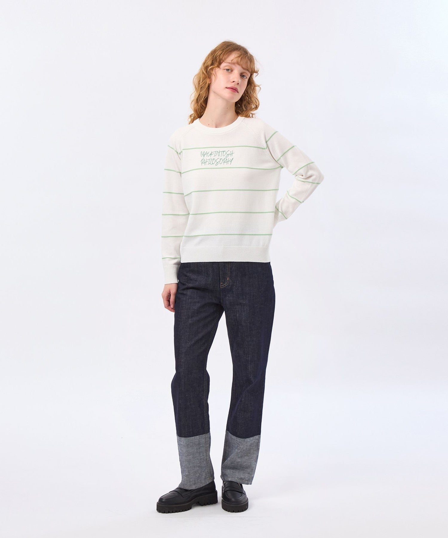 2301-H5N0175055__K,55,