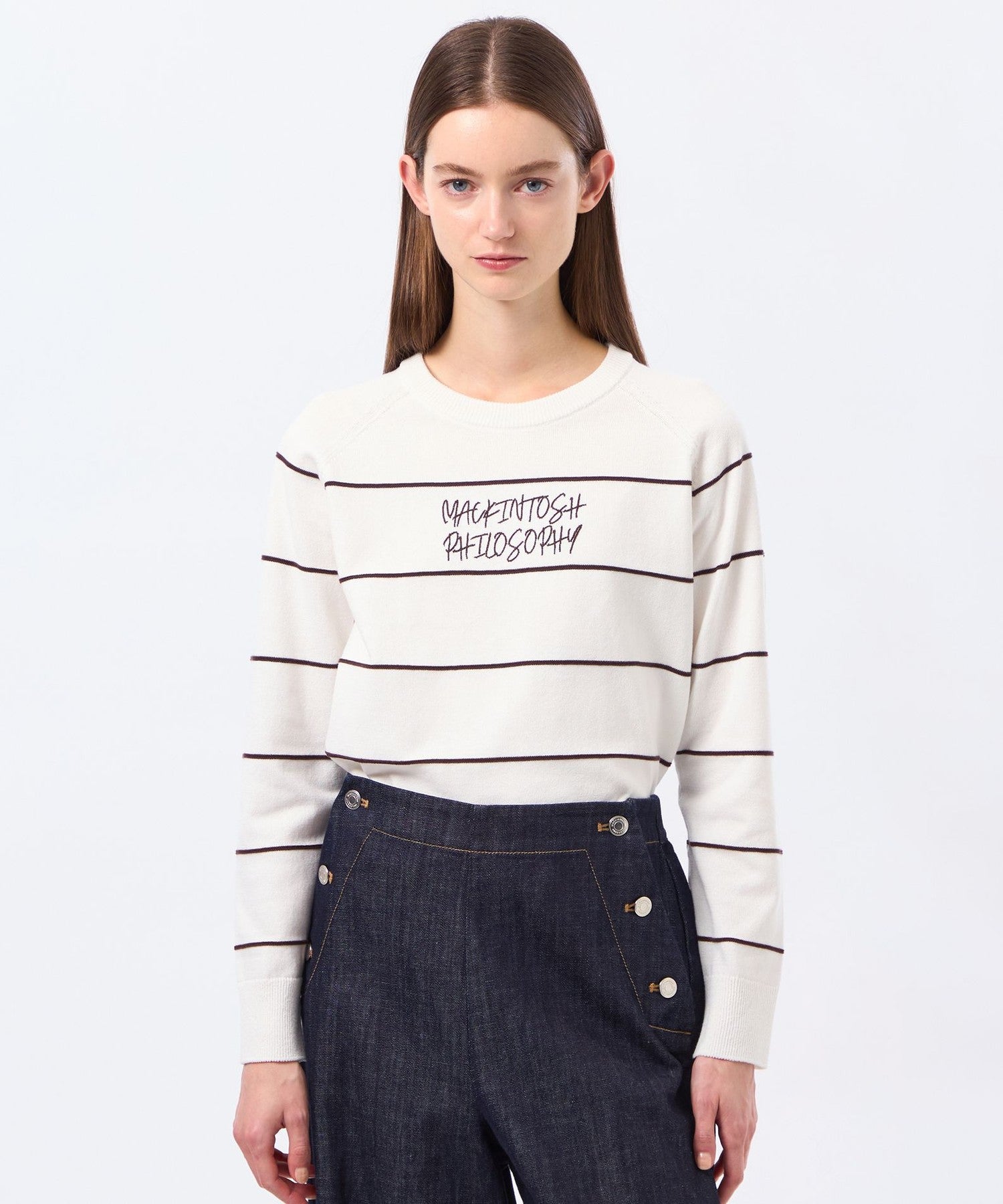 2301-H5N0175055__L,55,