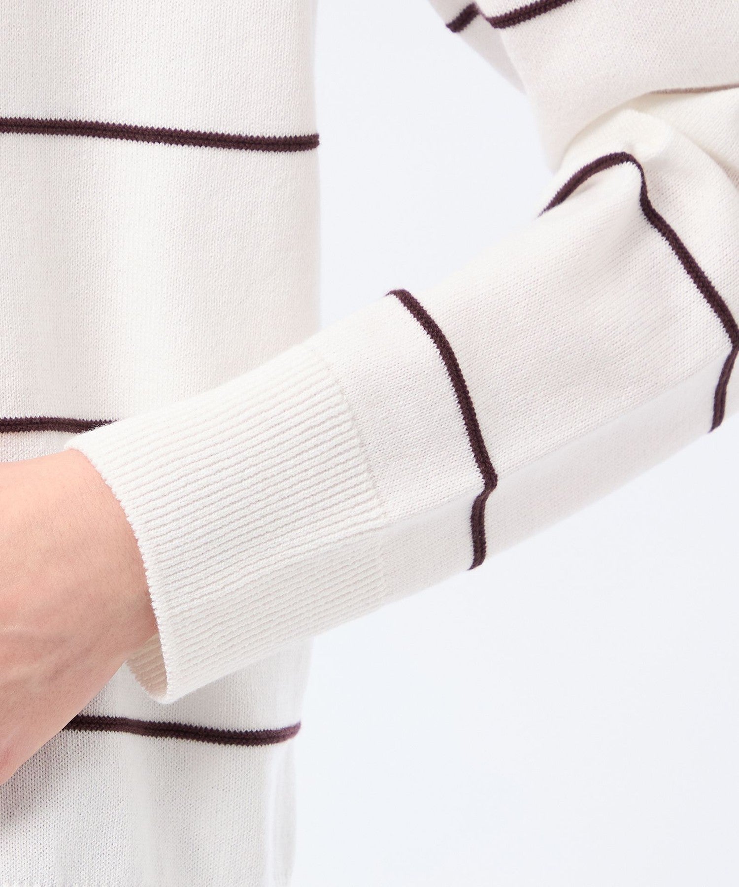 2301-H5N0175055__O,55,