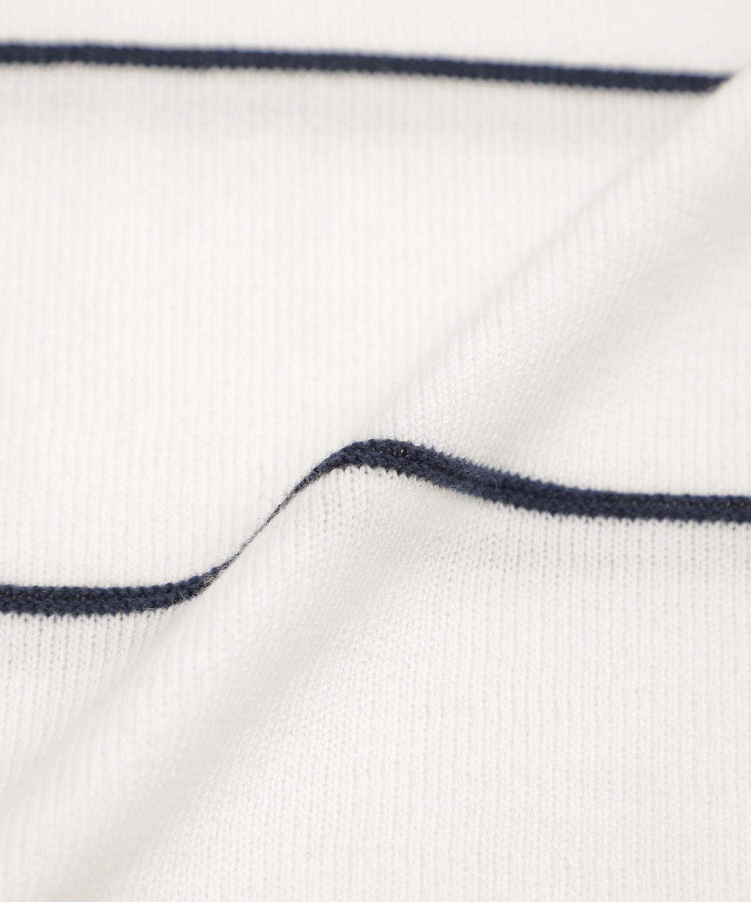 2301-H5N0175055__P,55,