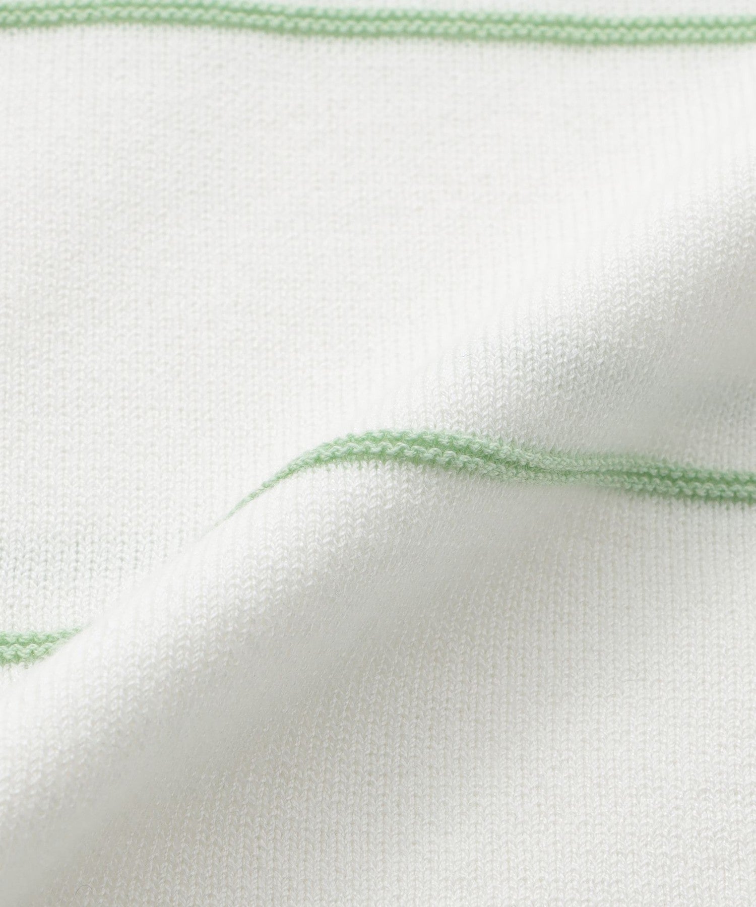 2301-H5N0175055__R,55,