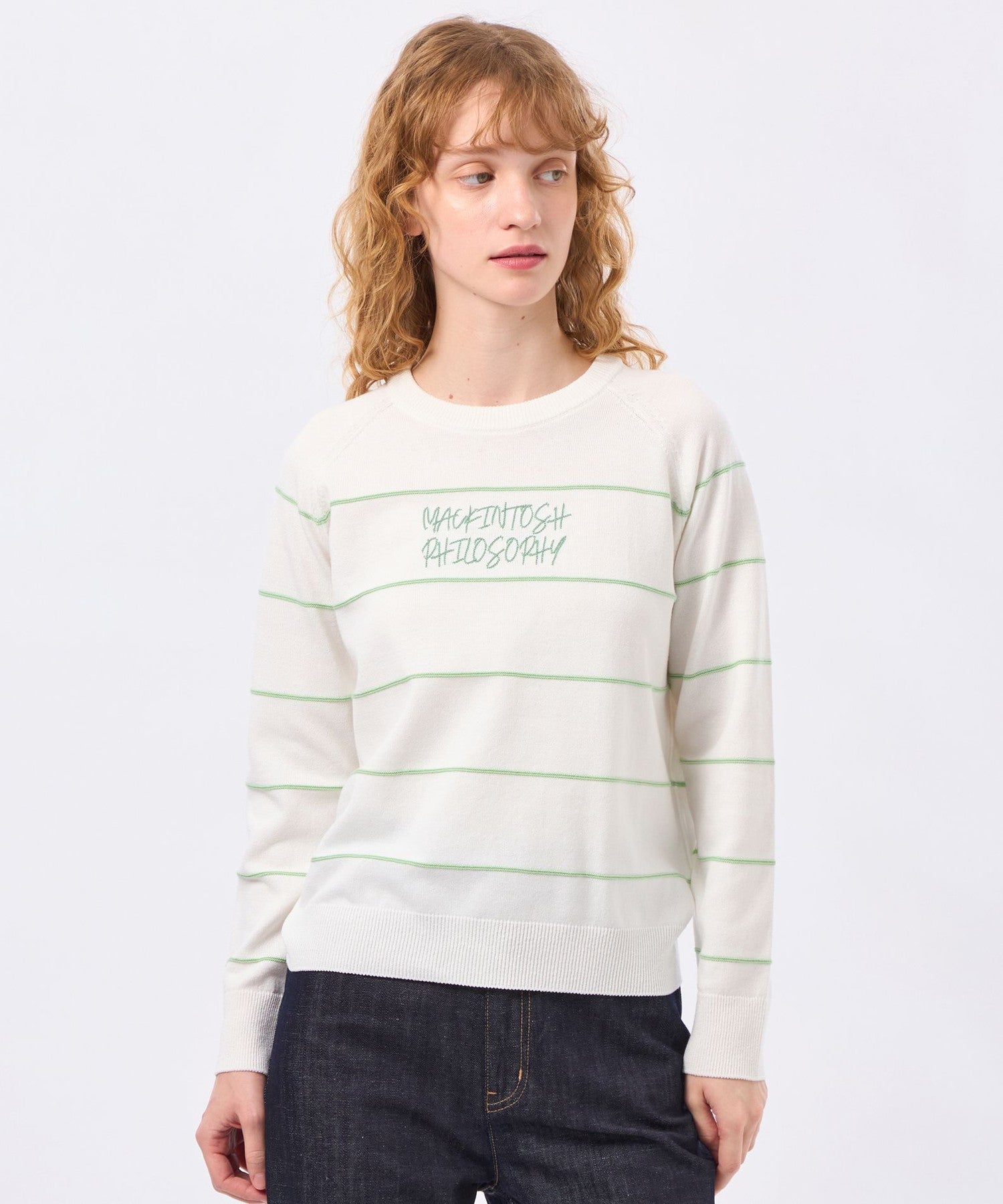 2301-H5N0175072__A,72,モデル身長173cm 着用サイズ：38