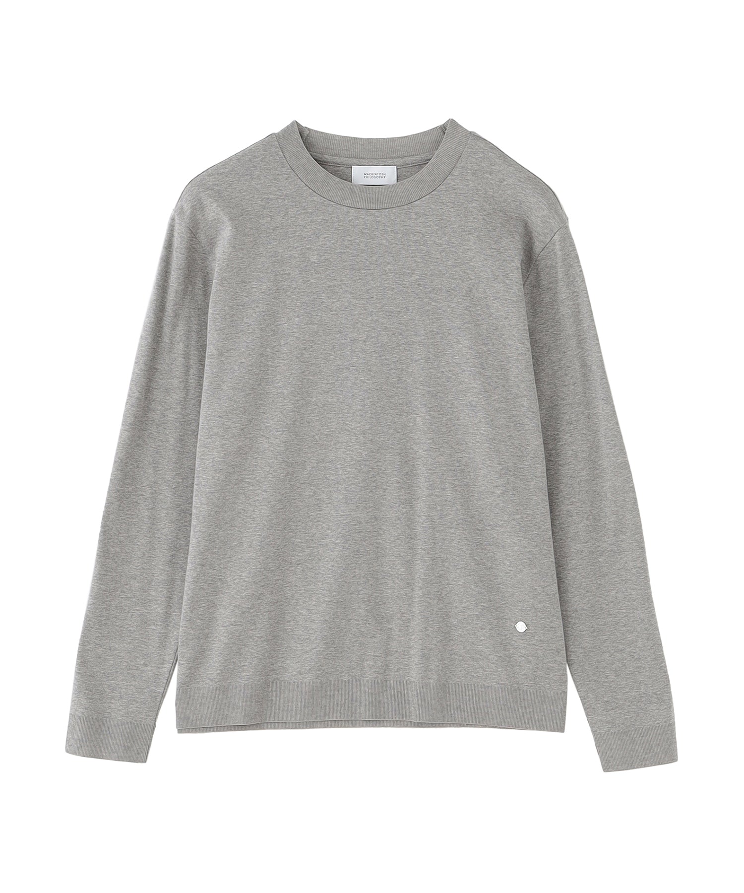 2301-H5N0176207__,07,