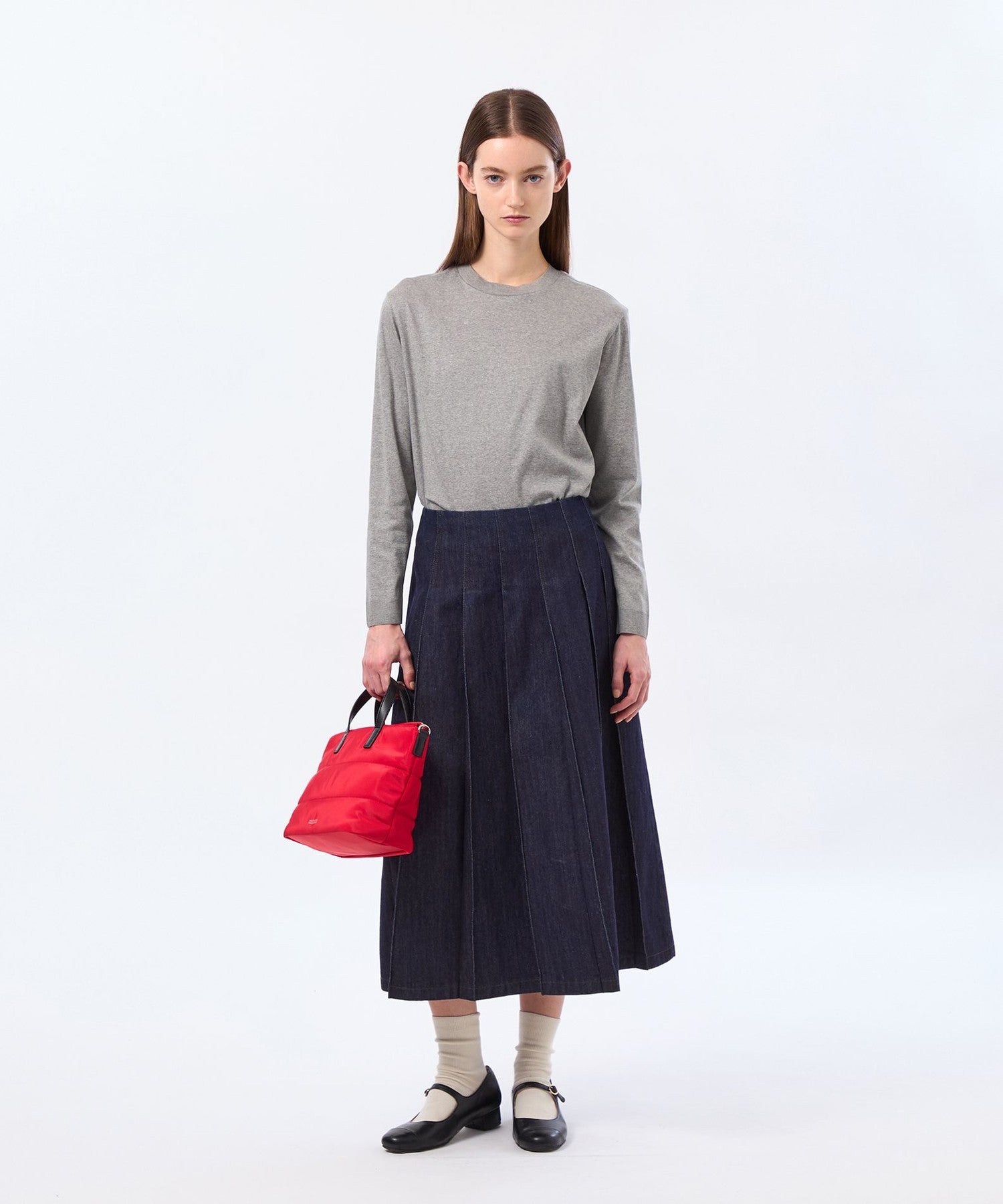 2301-H5N0176207__I,07,