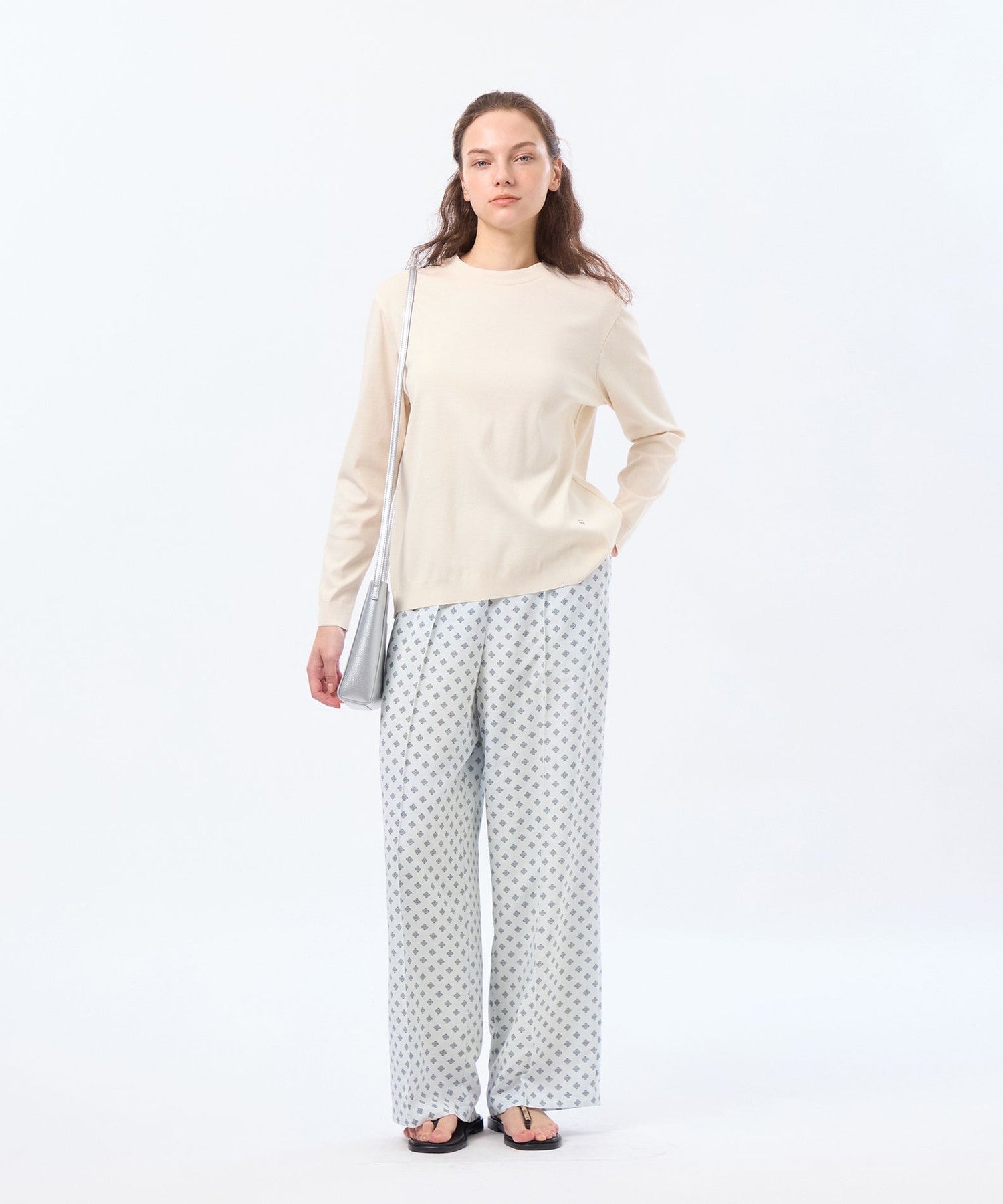 2301-H5N0176207__K,07,