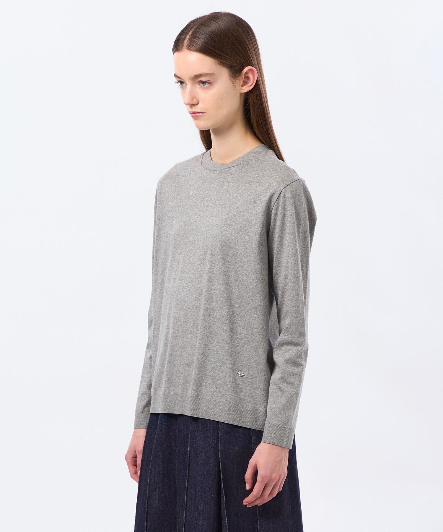 2301-H5N0176207__M,07,