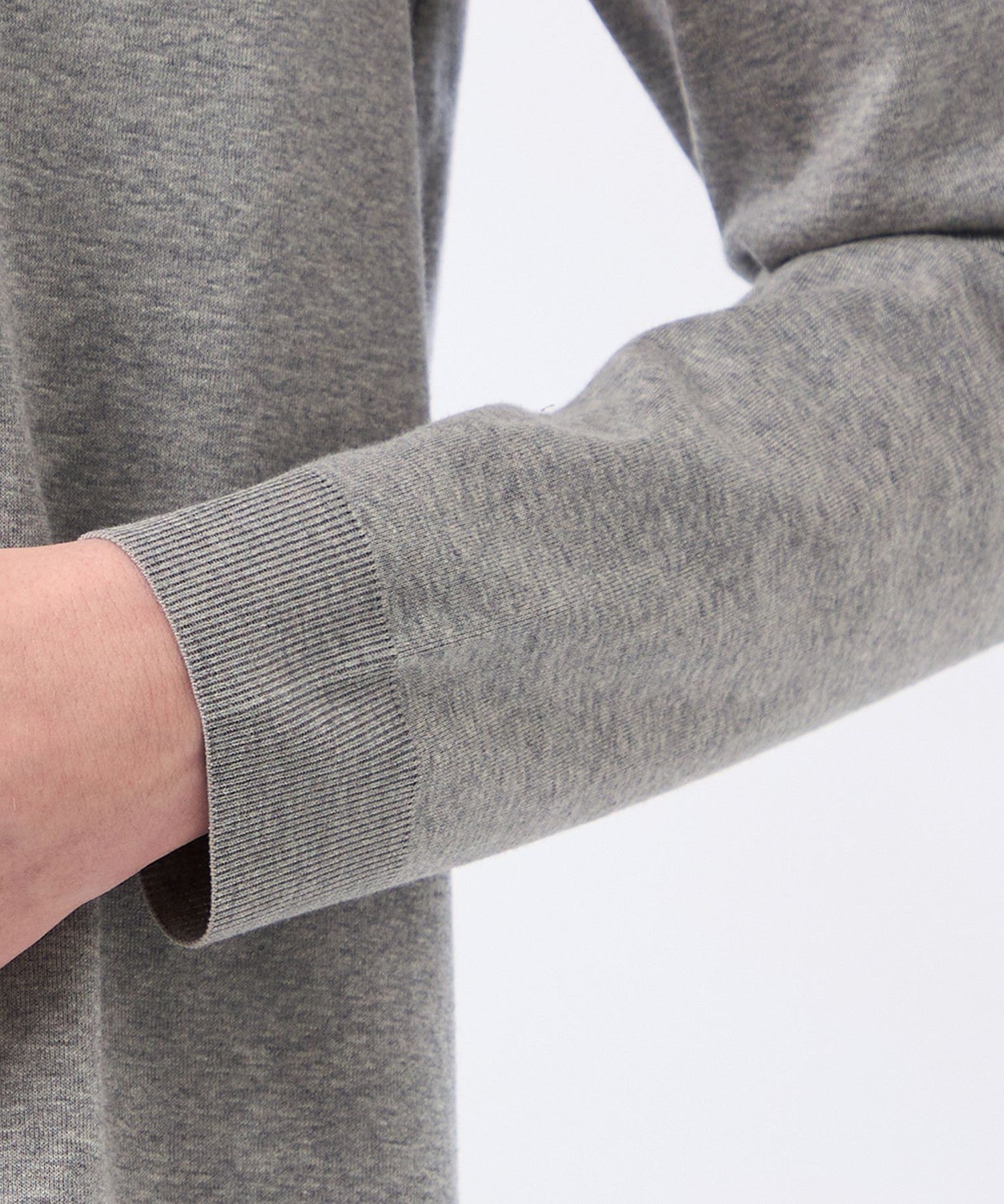 2301-H5N0176207__O,07,