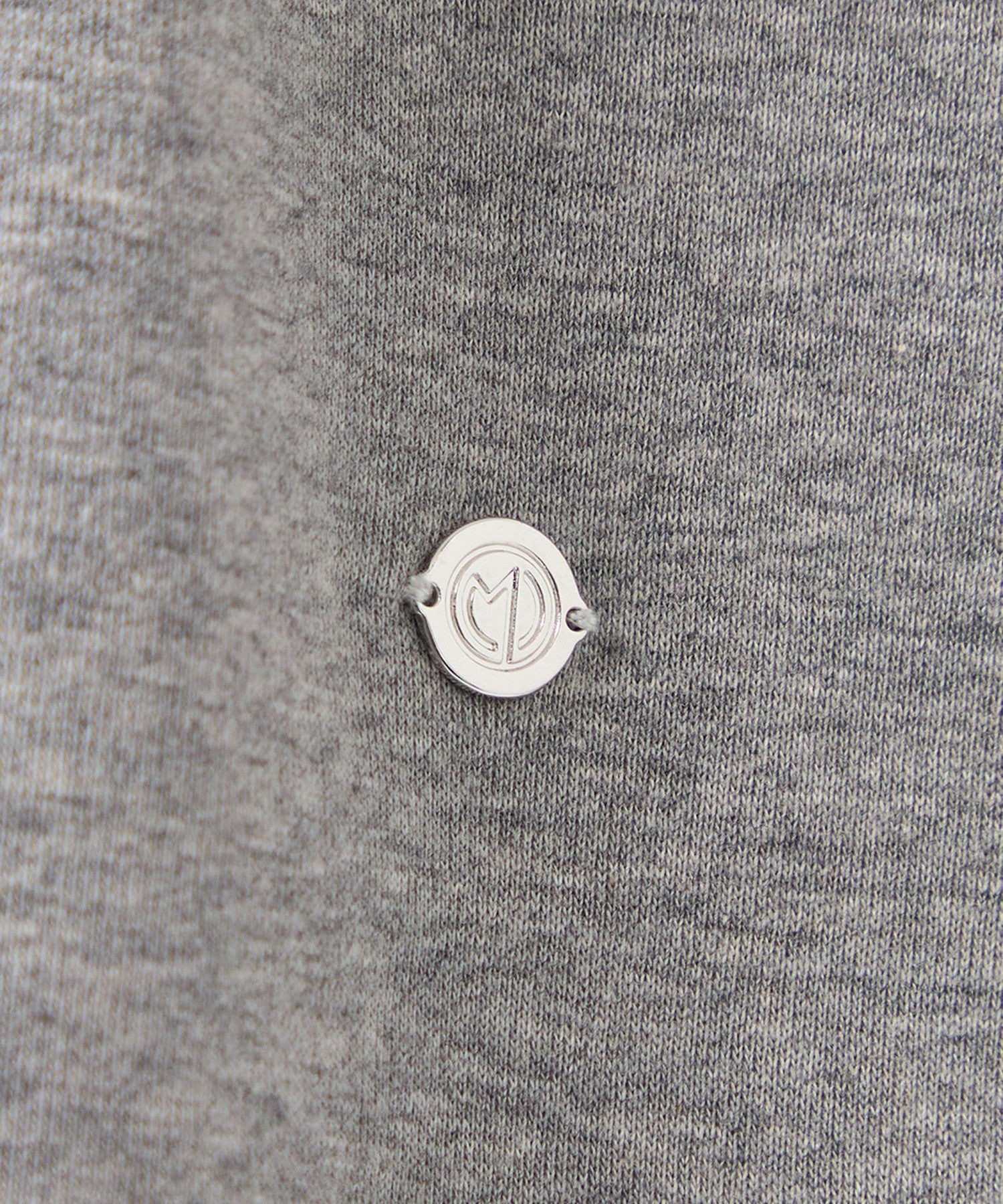 2301-H5N0176207__P,07,