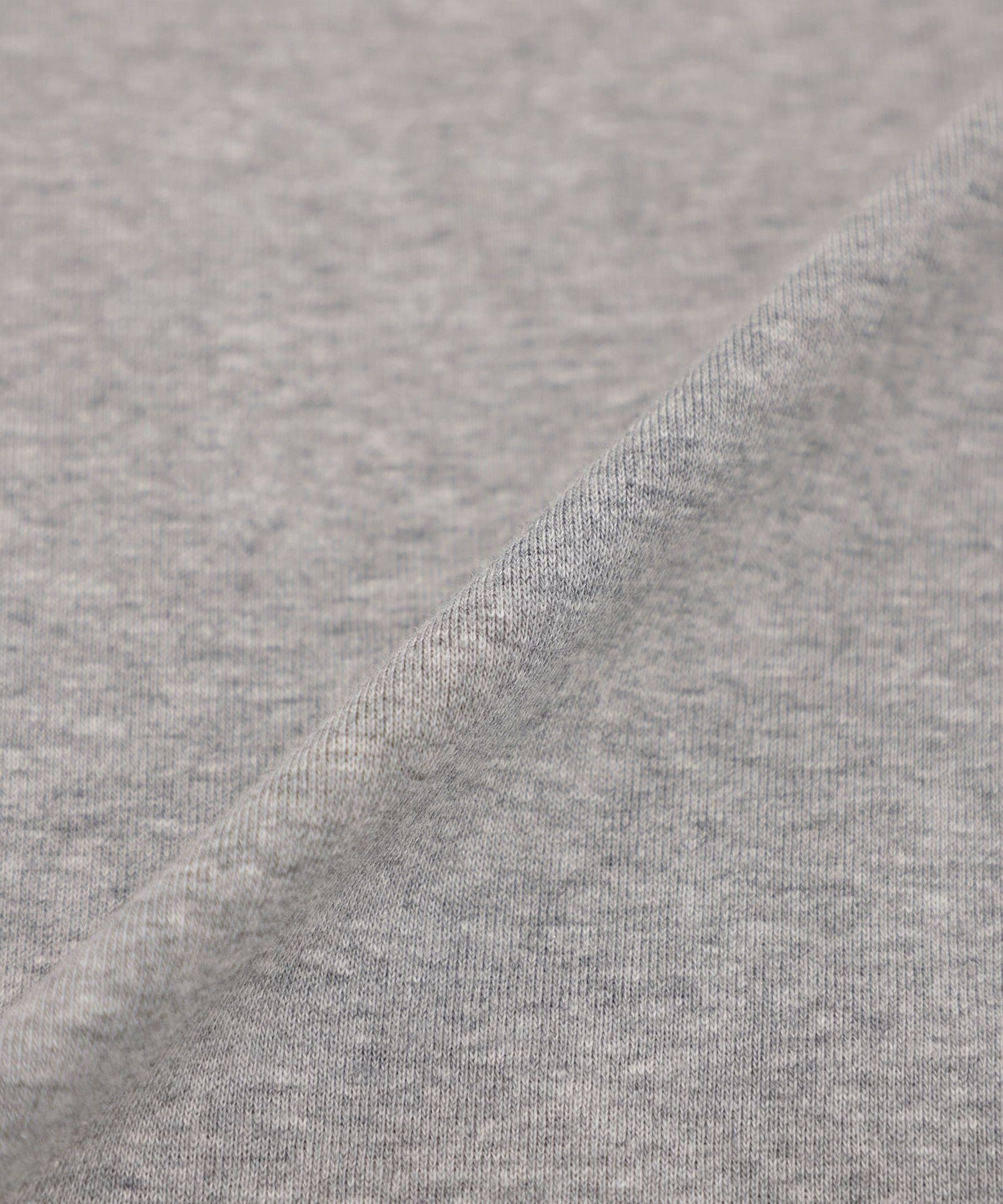 2301-H5N0176207__Q,07,