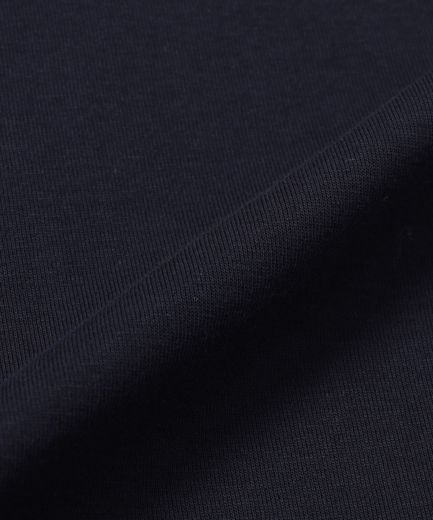 2301-H5N0176207__R,07,