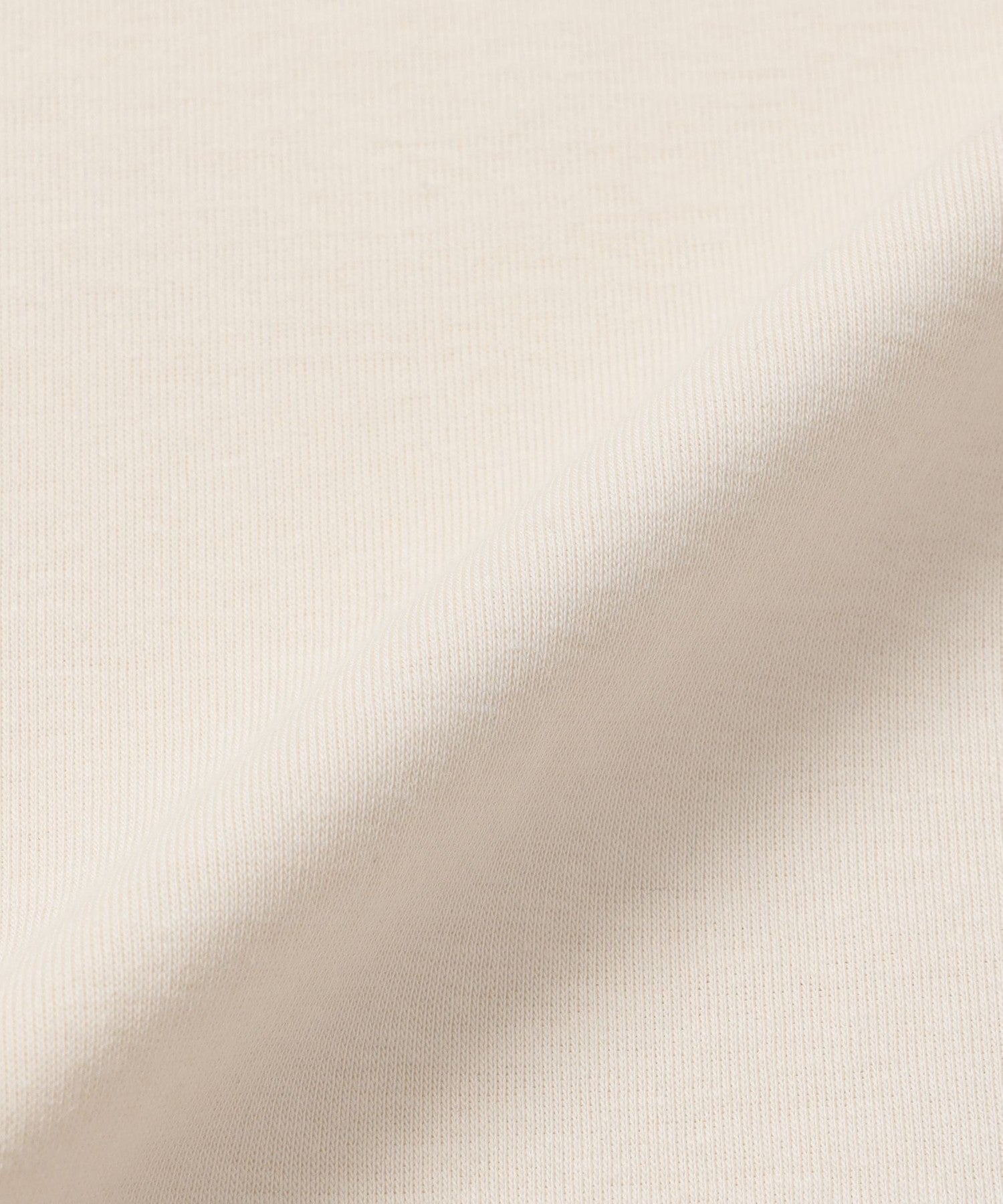 2301-H5N0176207__S,07,