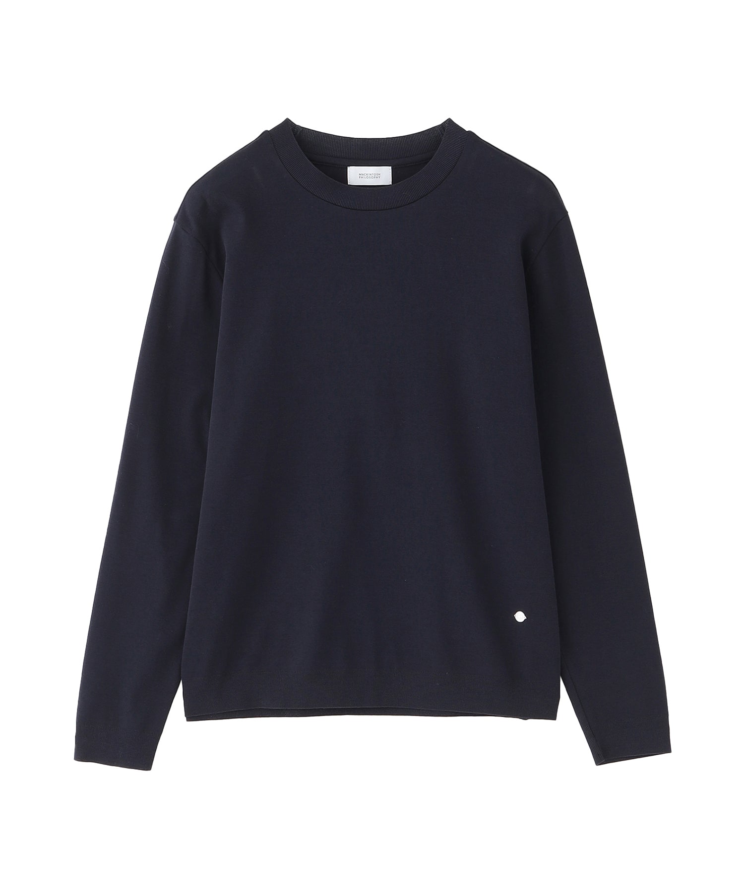 2301-H5N0176229__,29,