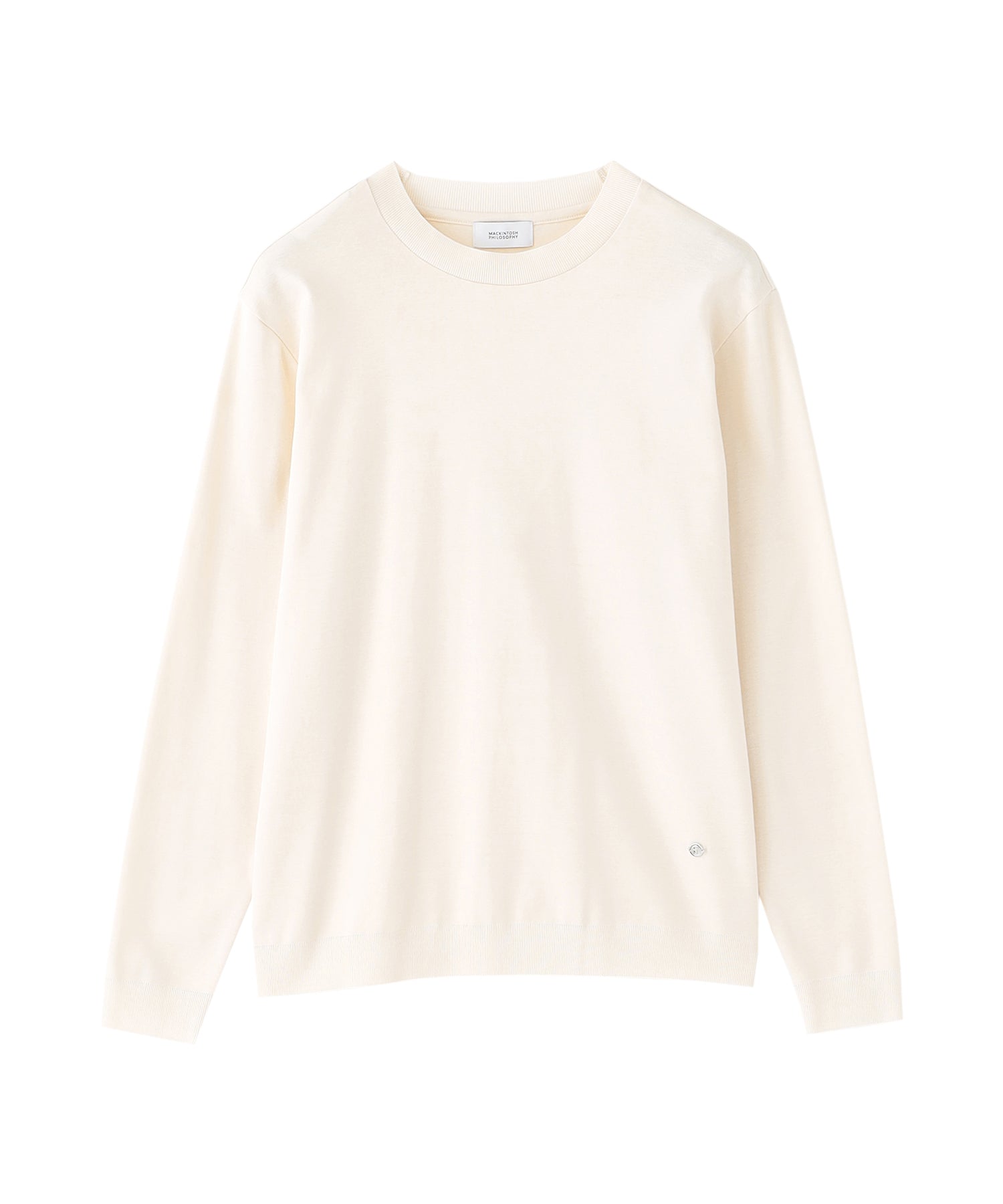 2301-H5N0176242__,42,