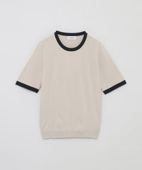 お取引中【MACKINTOSH PHILOSOPHY】BGE/6 お取引中【MACKINTOSH PHILOSOPHY】BGE/6