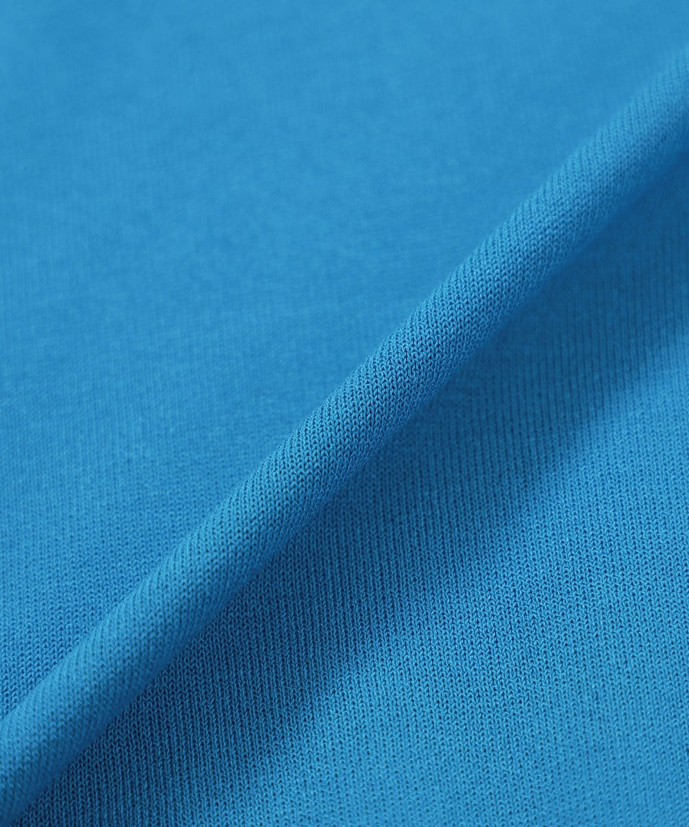 リネンミックスバイカラーニット(トップス)｜MACKINTOSH PHILOSOPHY