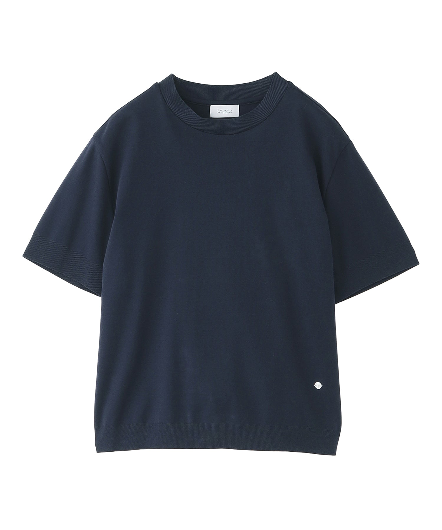 2301-H5N0276229__,29,