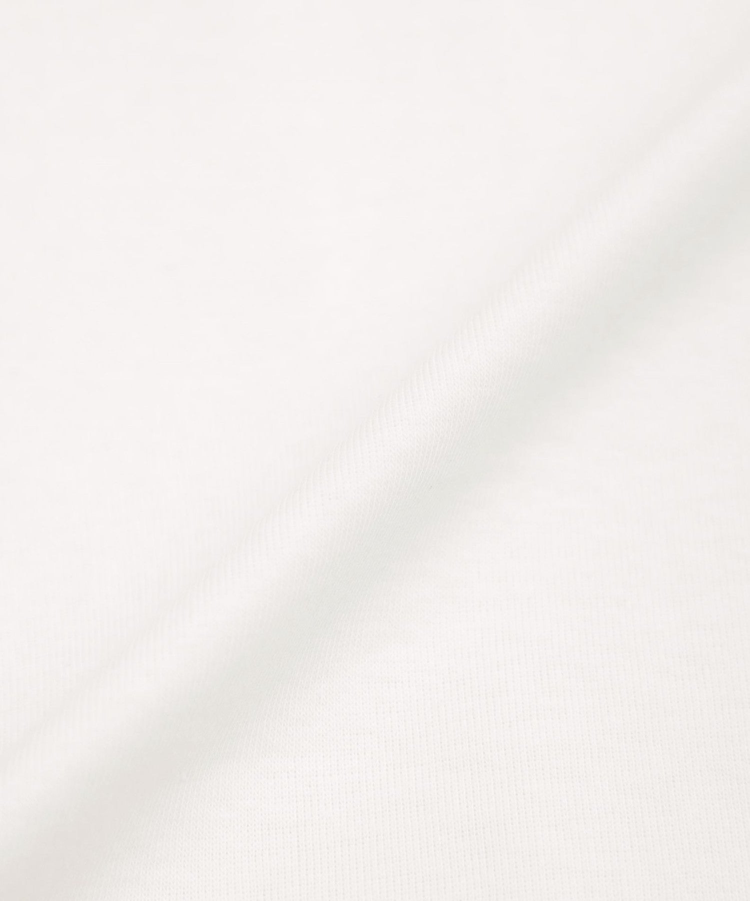 2301-H5N0276229__R,29,