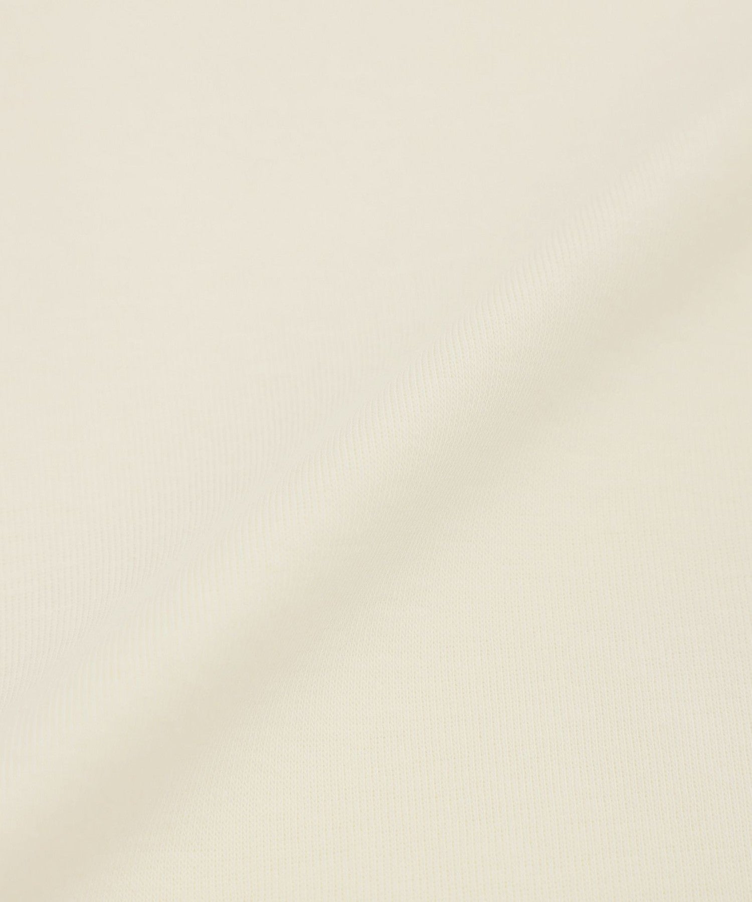 2301-H5N0276229__U,29,
