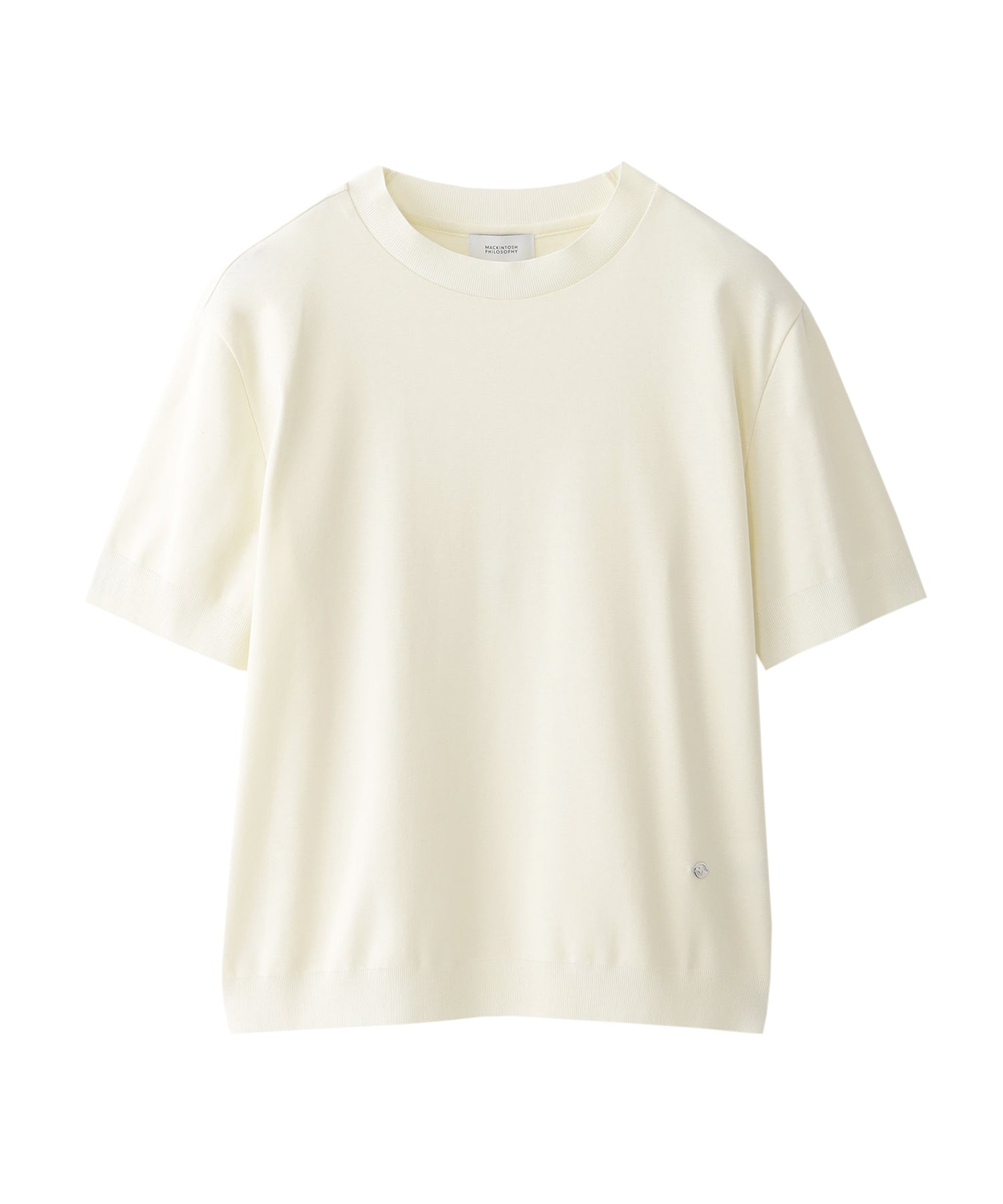 2301-H5N0276262__,62,