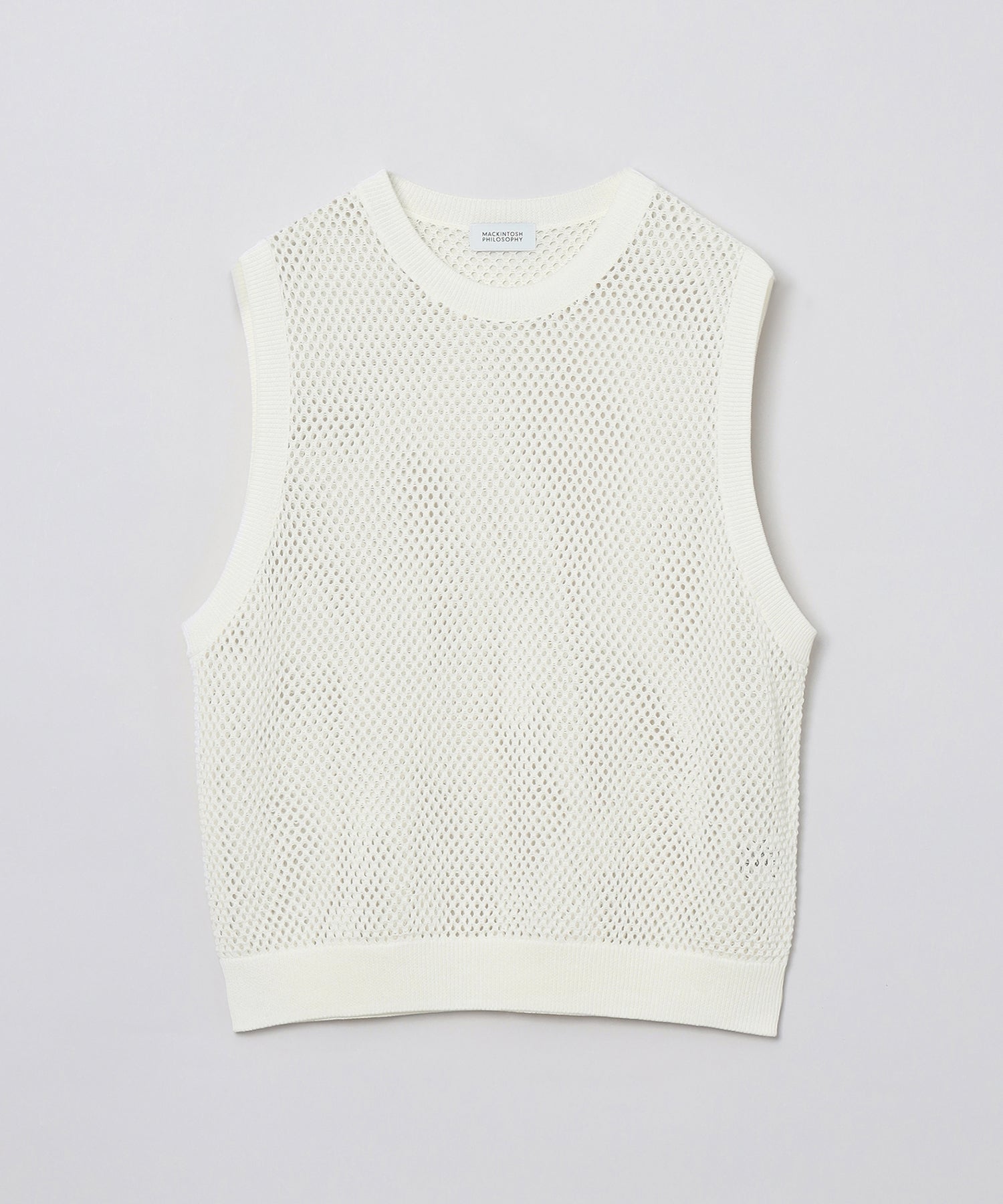 2301-H5N0352202__,02,