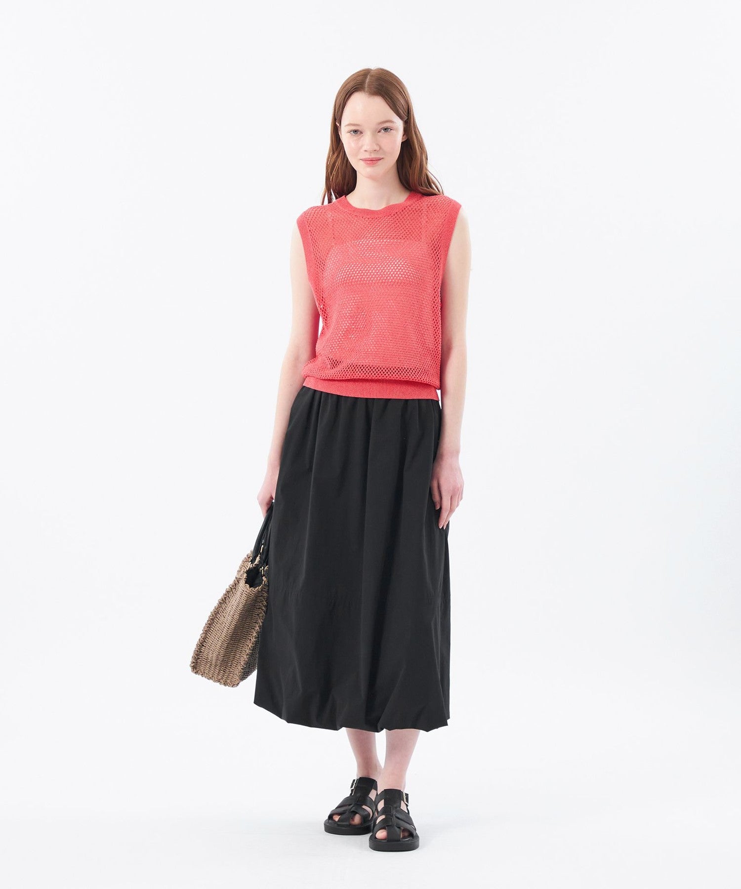 2301-H5N0352202__J,02,