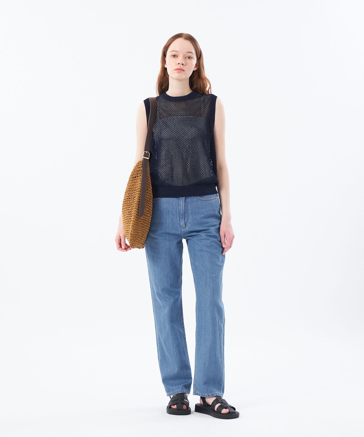 2301-H5N0352202__K,02,