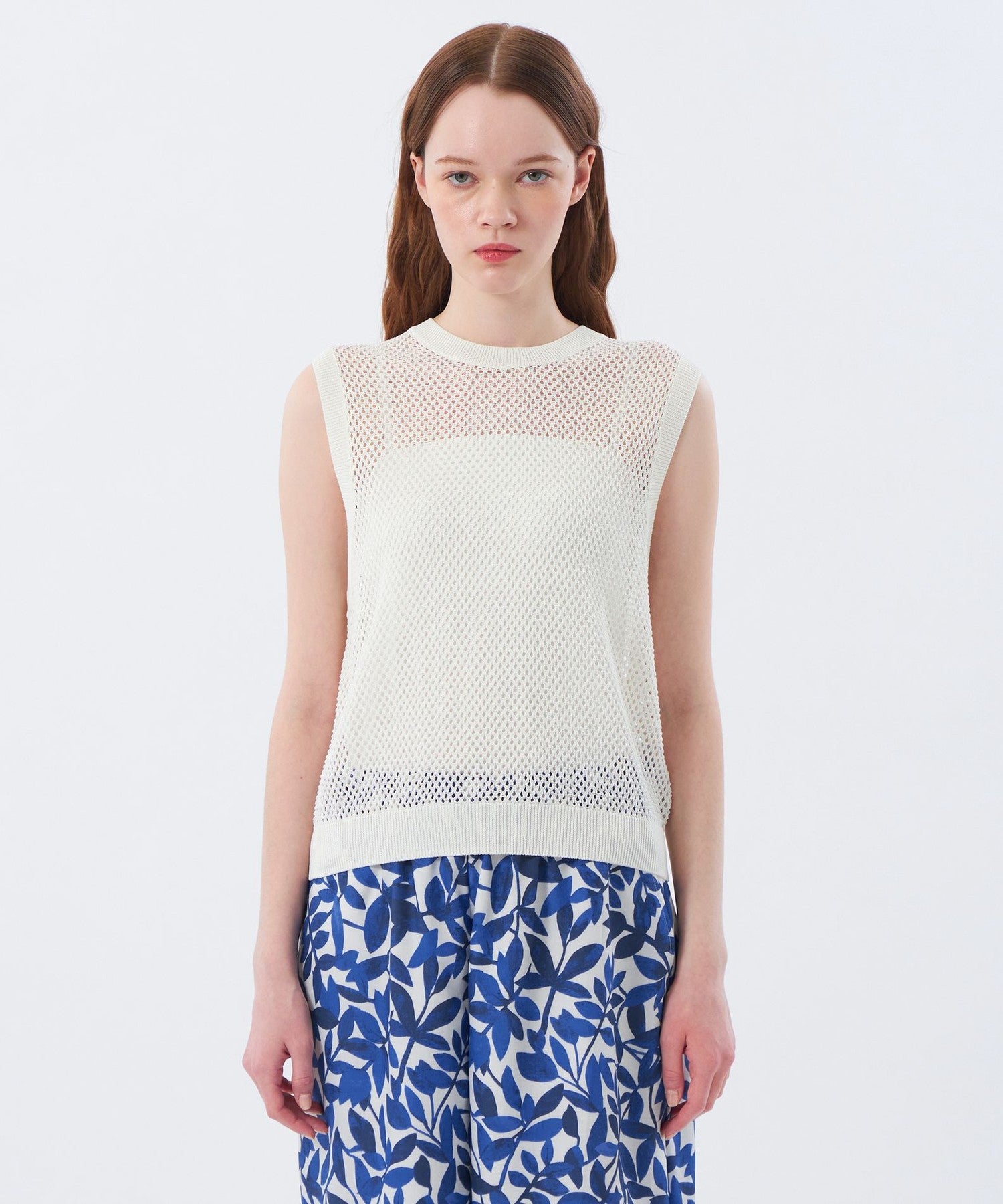 2301-H5N0352202__L,02,