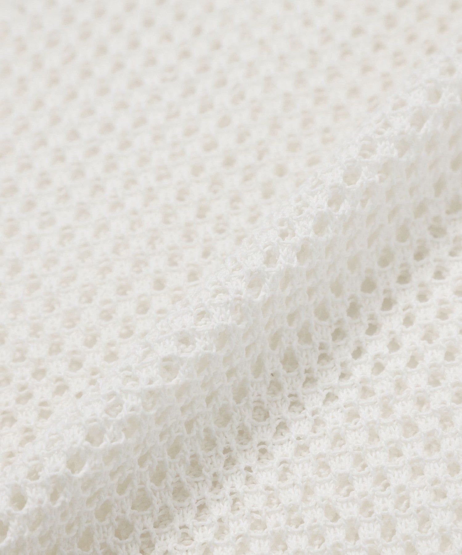 2301-H5N0352202__P,02,