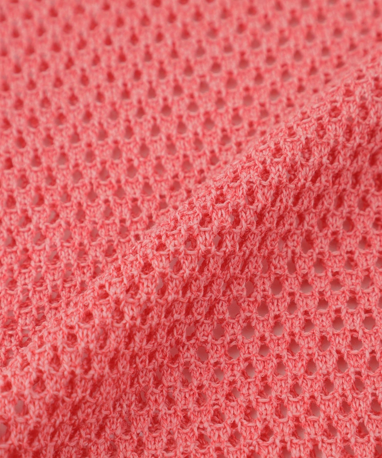 2301-H5N0352202__Q,02,