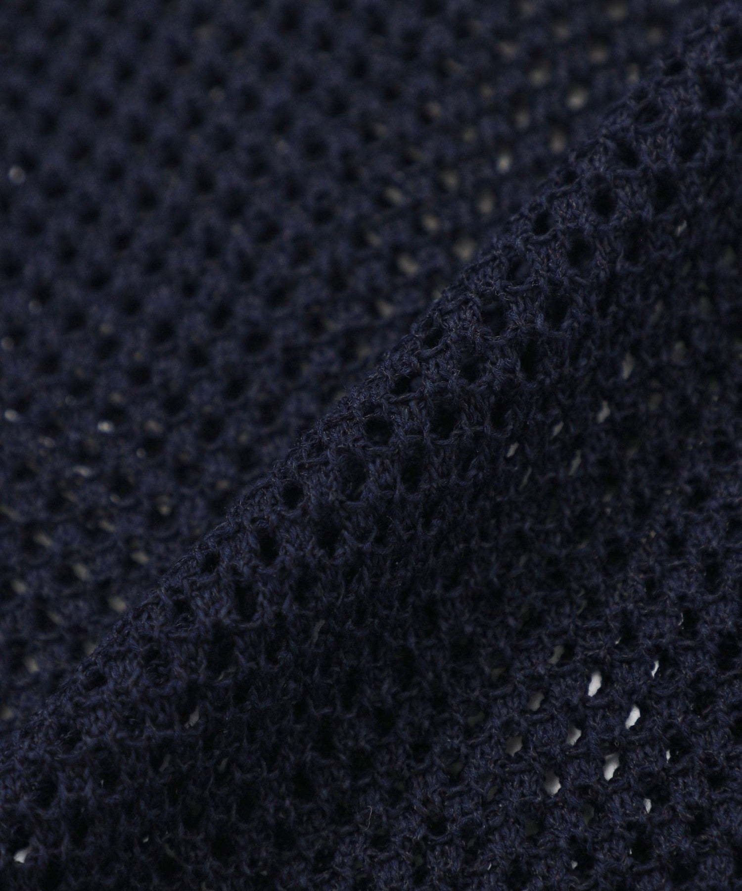 2301-H5N0352202__R,02,