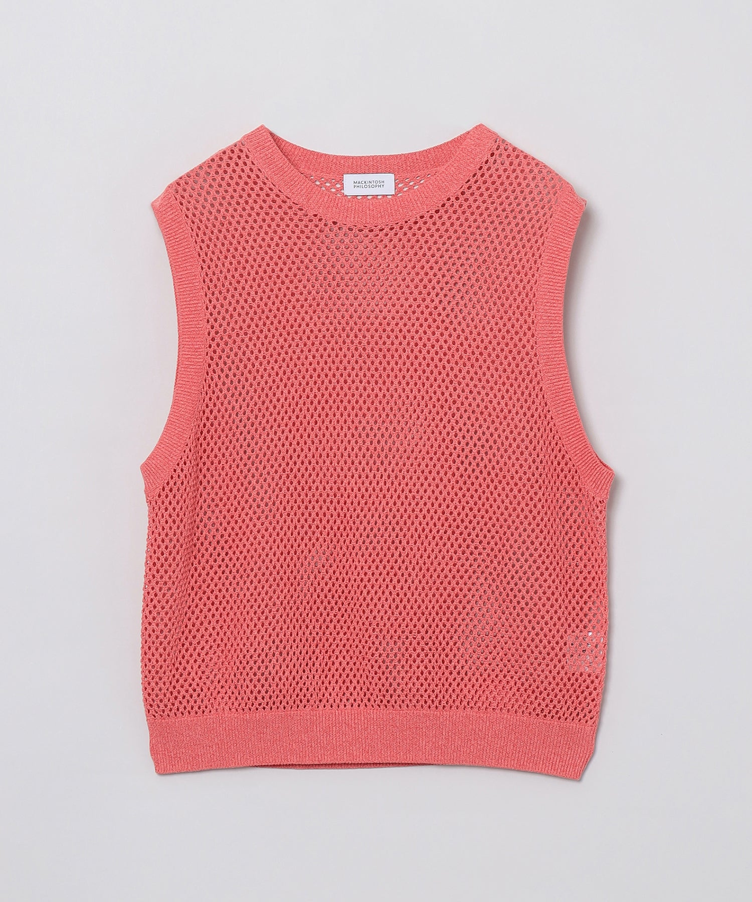 2301-H5N0352216__,16,