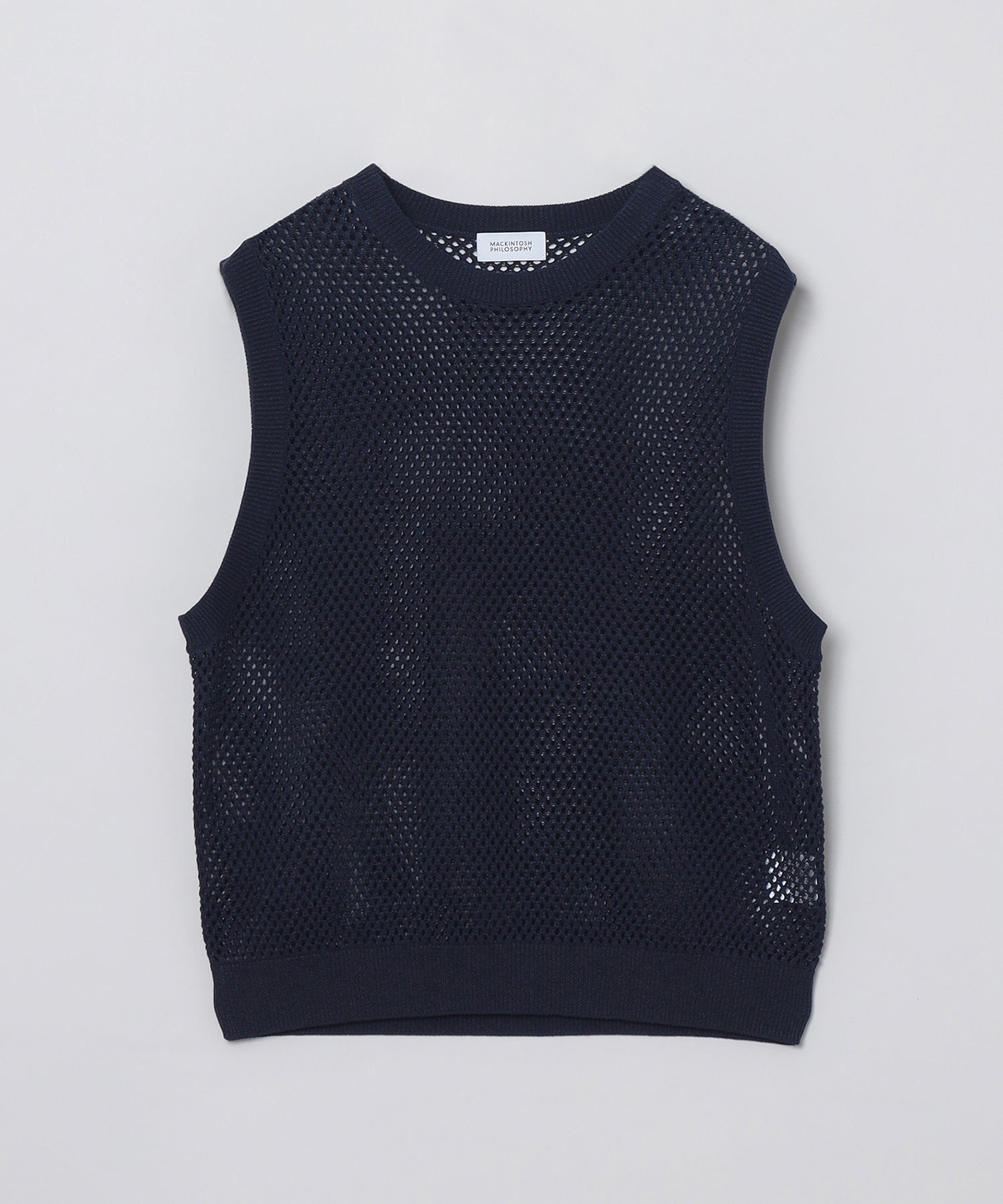 2301-H5N0352229__,29,