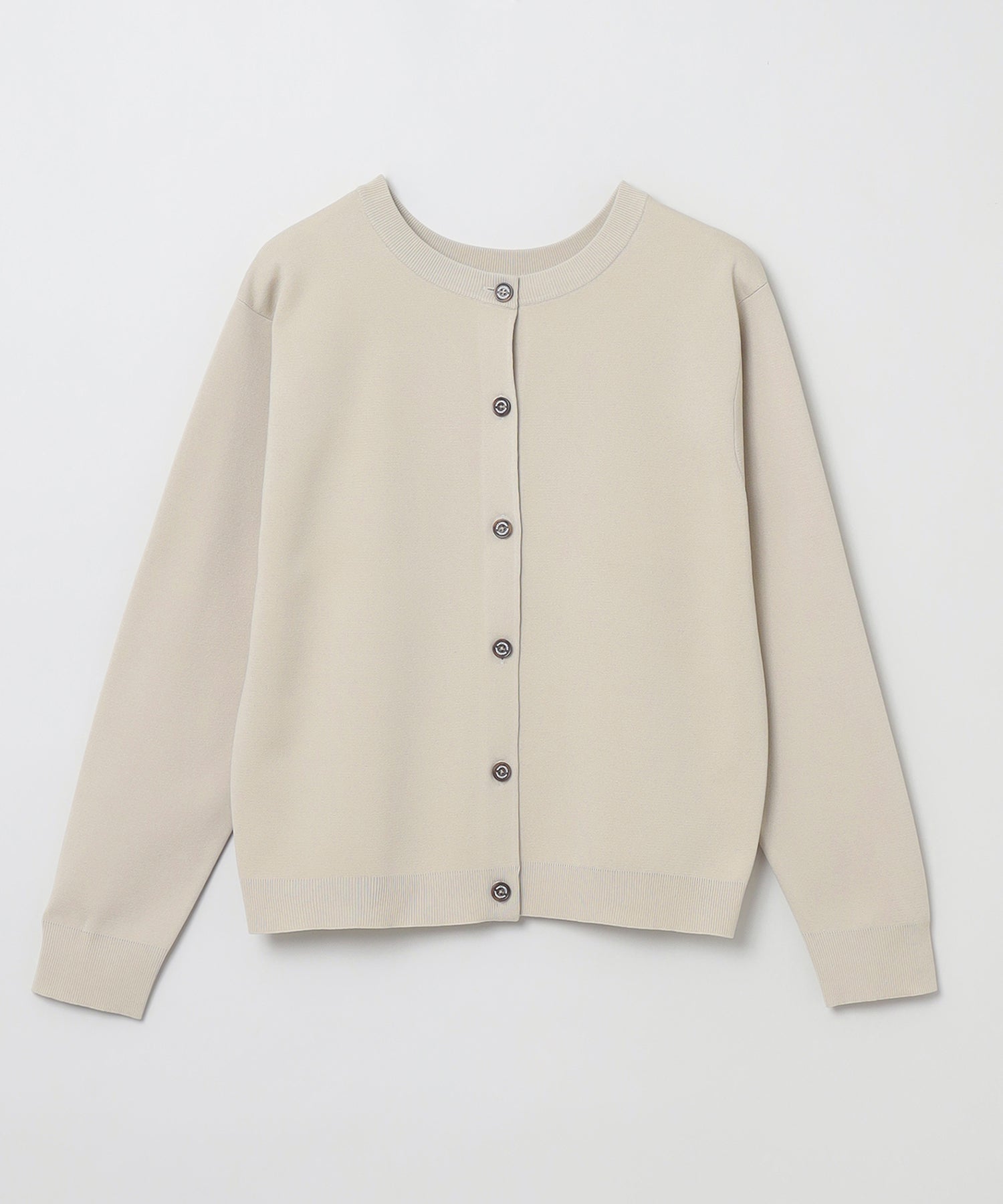 2301-H5N0447240__,40,