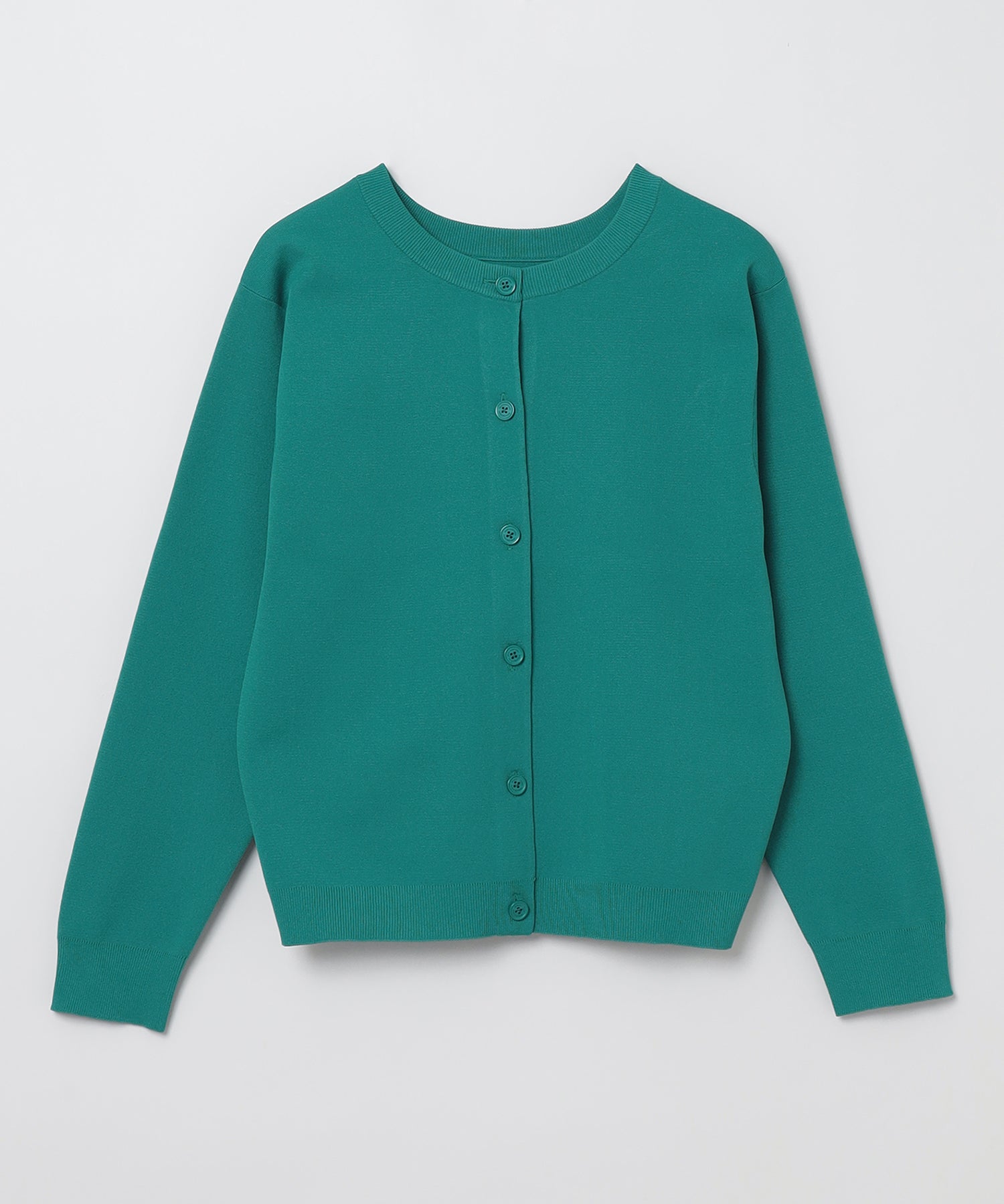 2301-H5N0447272__,72,