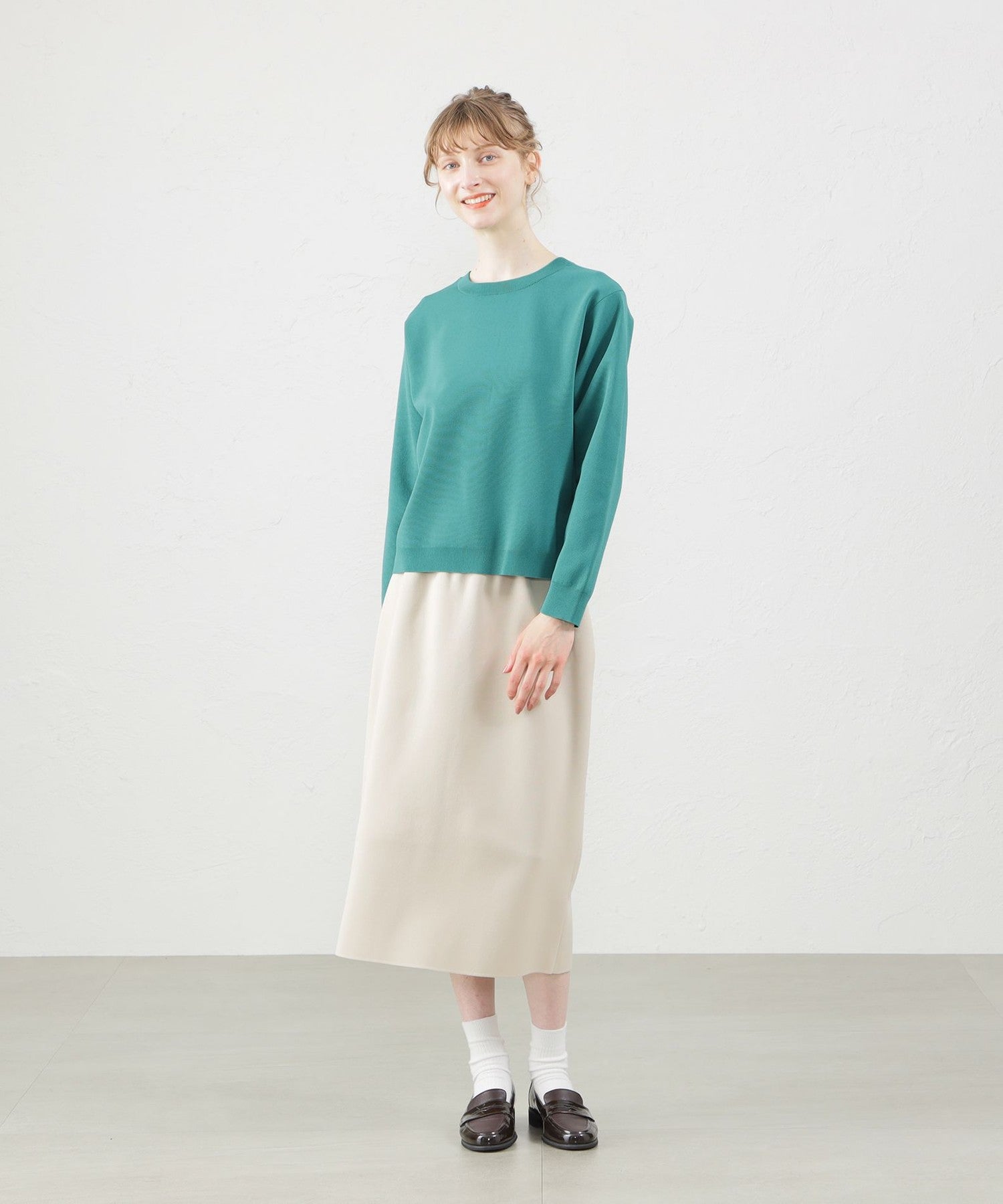 2301-H5N0447272__L,72,