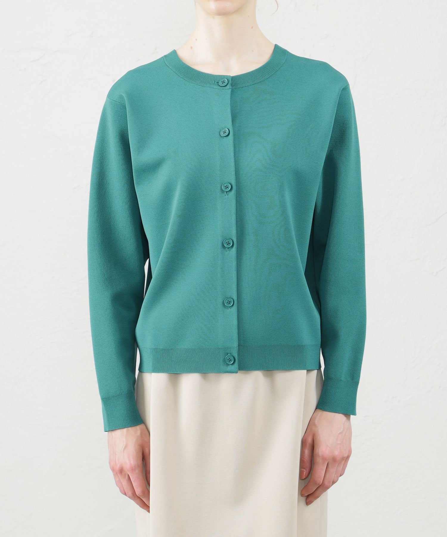 2301-H5N0447272__M,72,