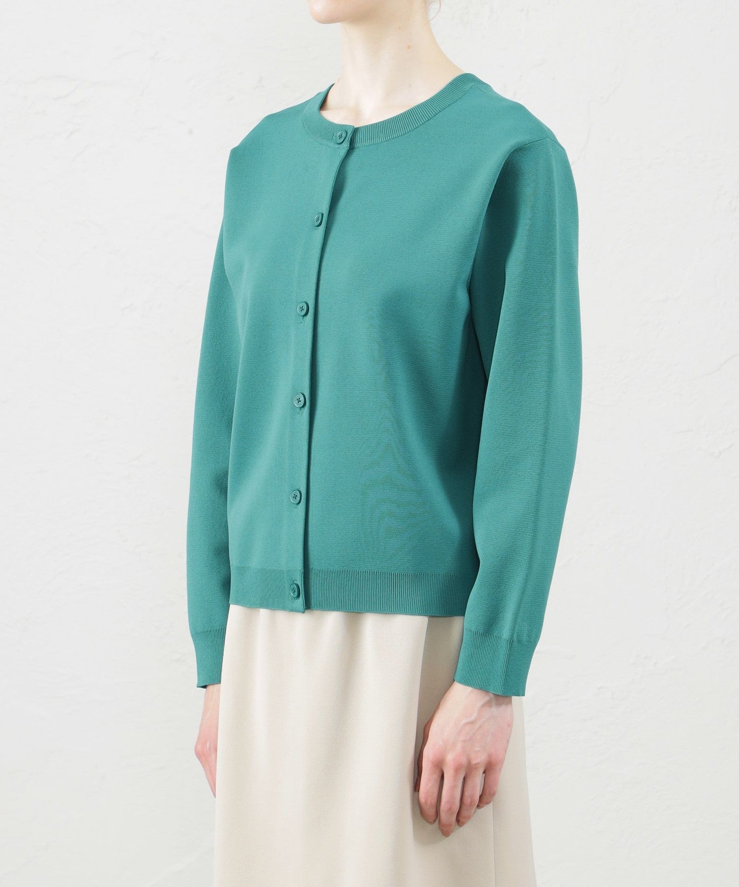 2301-H5N0447272__N,72,