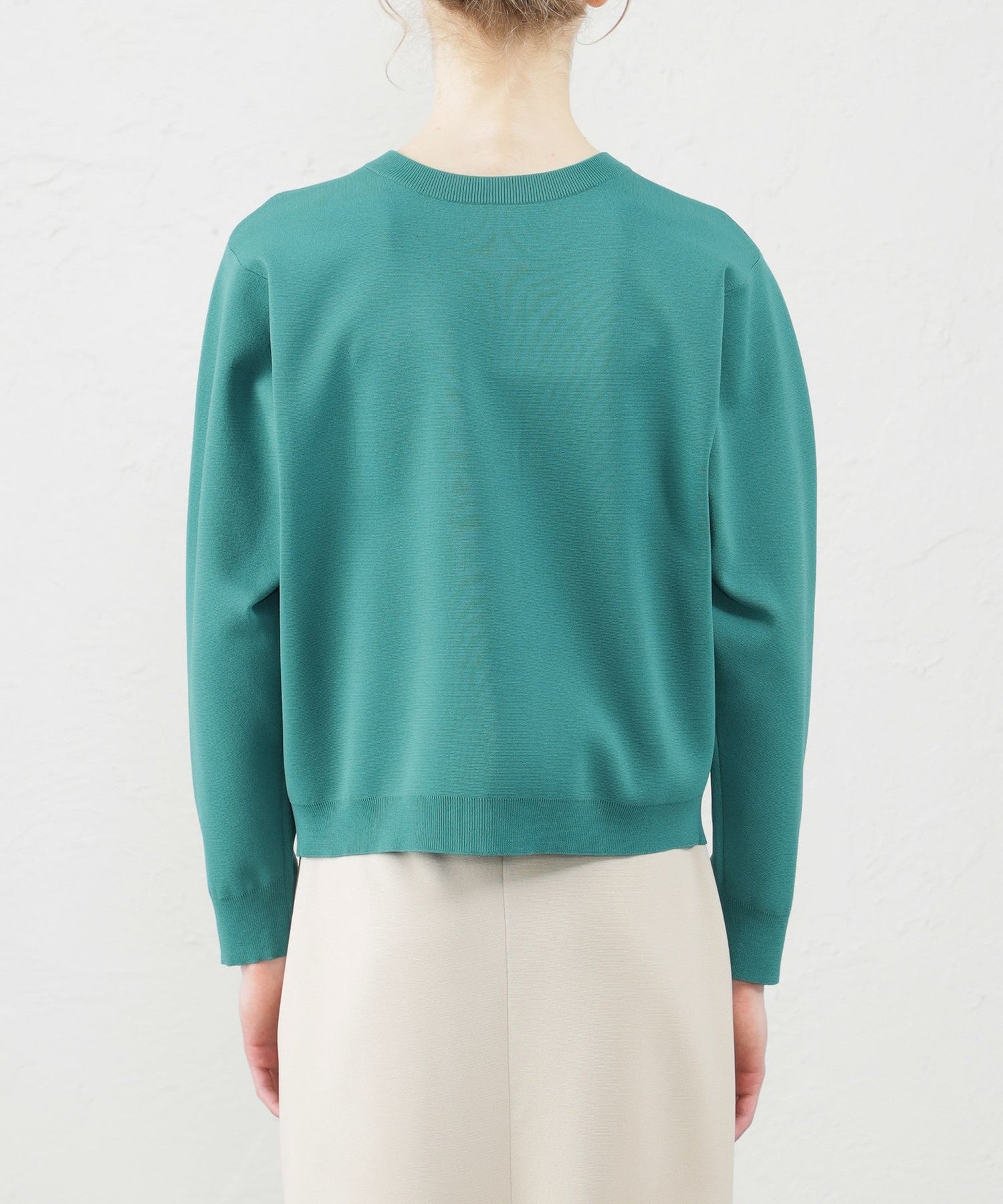 2301-H5N0447272__O,72,